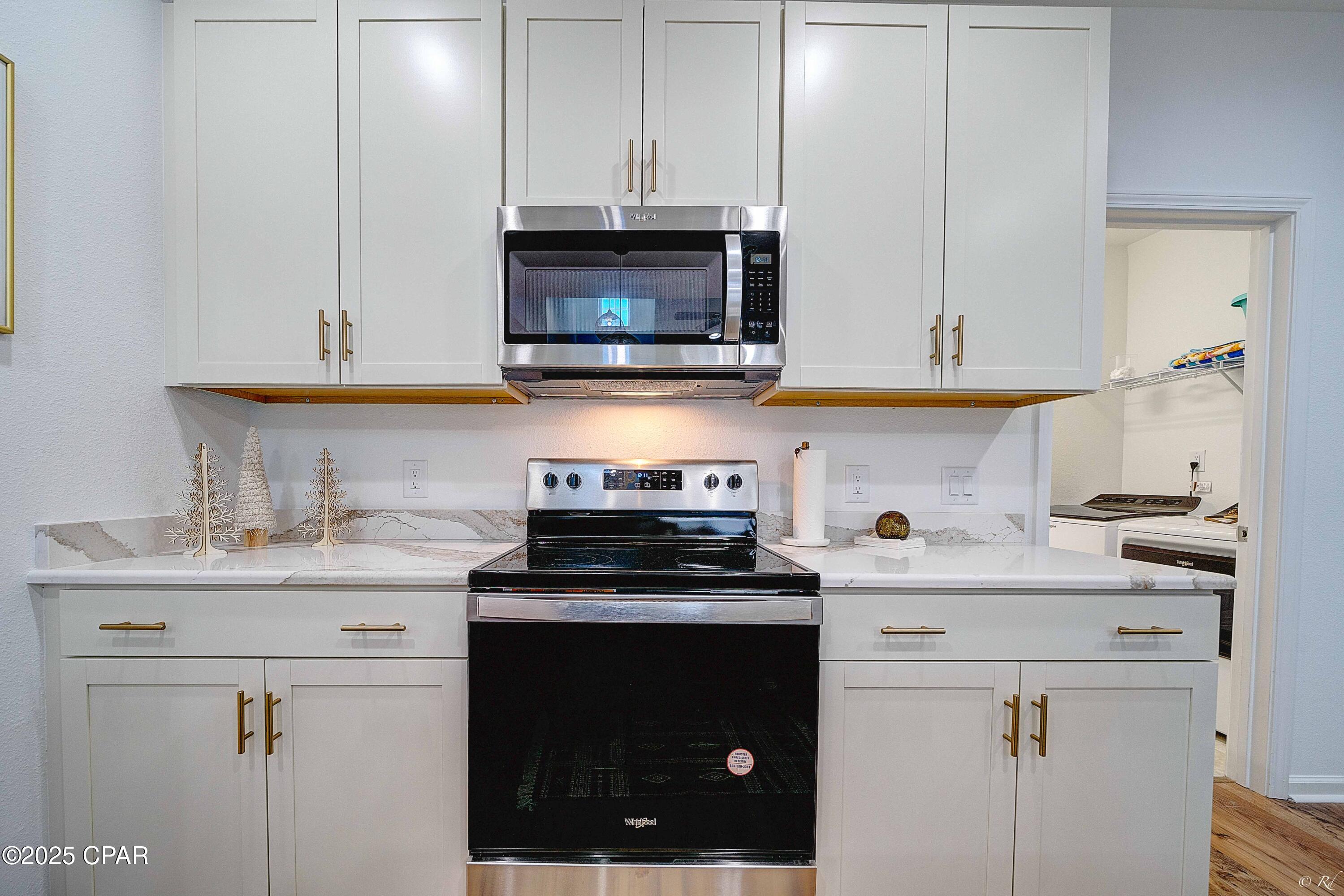 Stzkiaeqliumxpy5cstv_8r4iejy47i7uw9dhqx1ruk