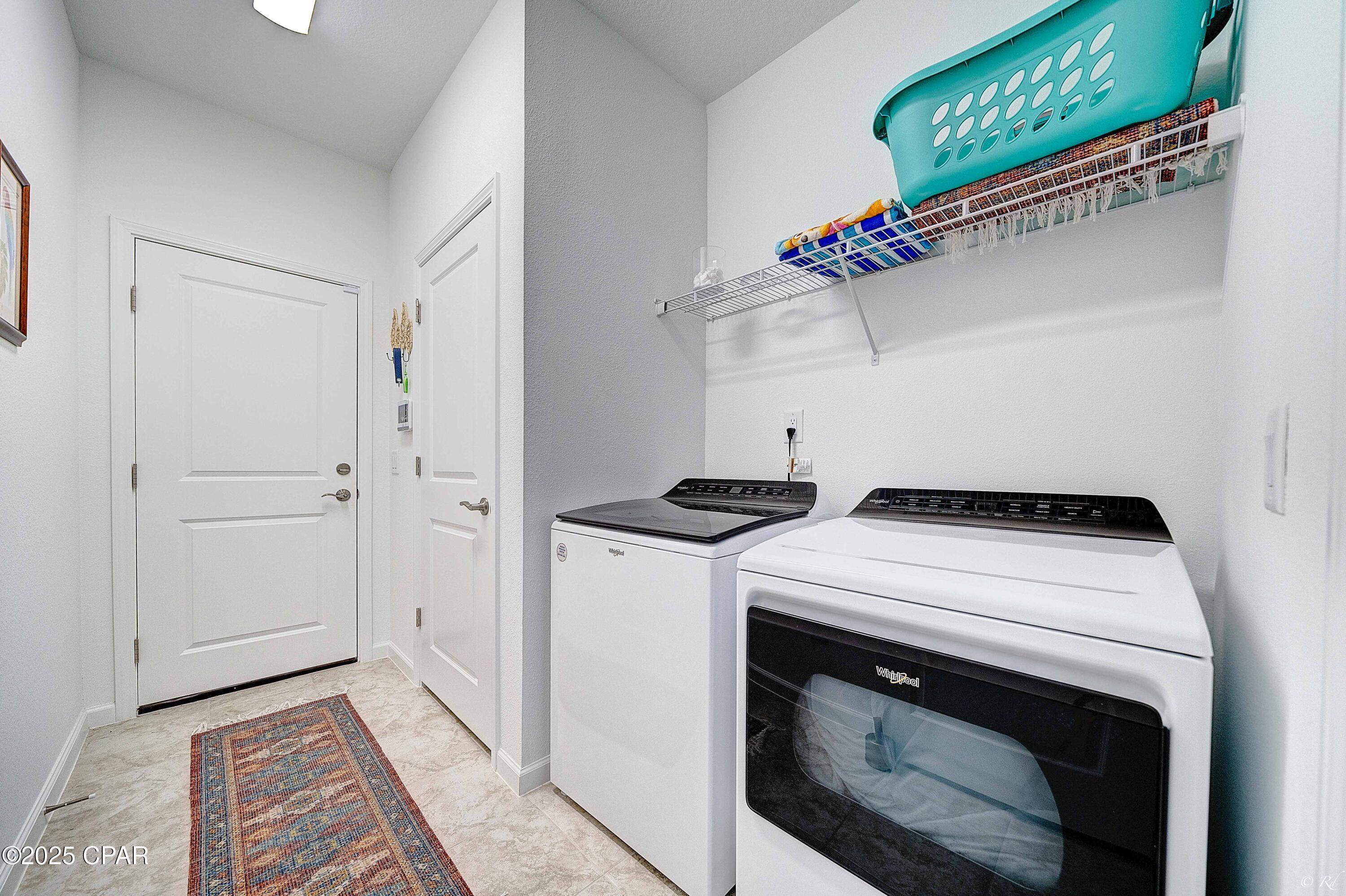 Eu8ey 0lmfg8ik16bslabmeluc5c7mlnnvqq_jwwl4e