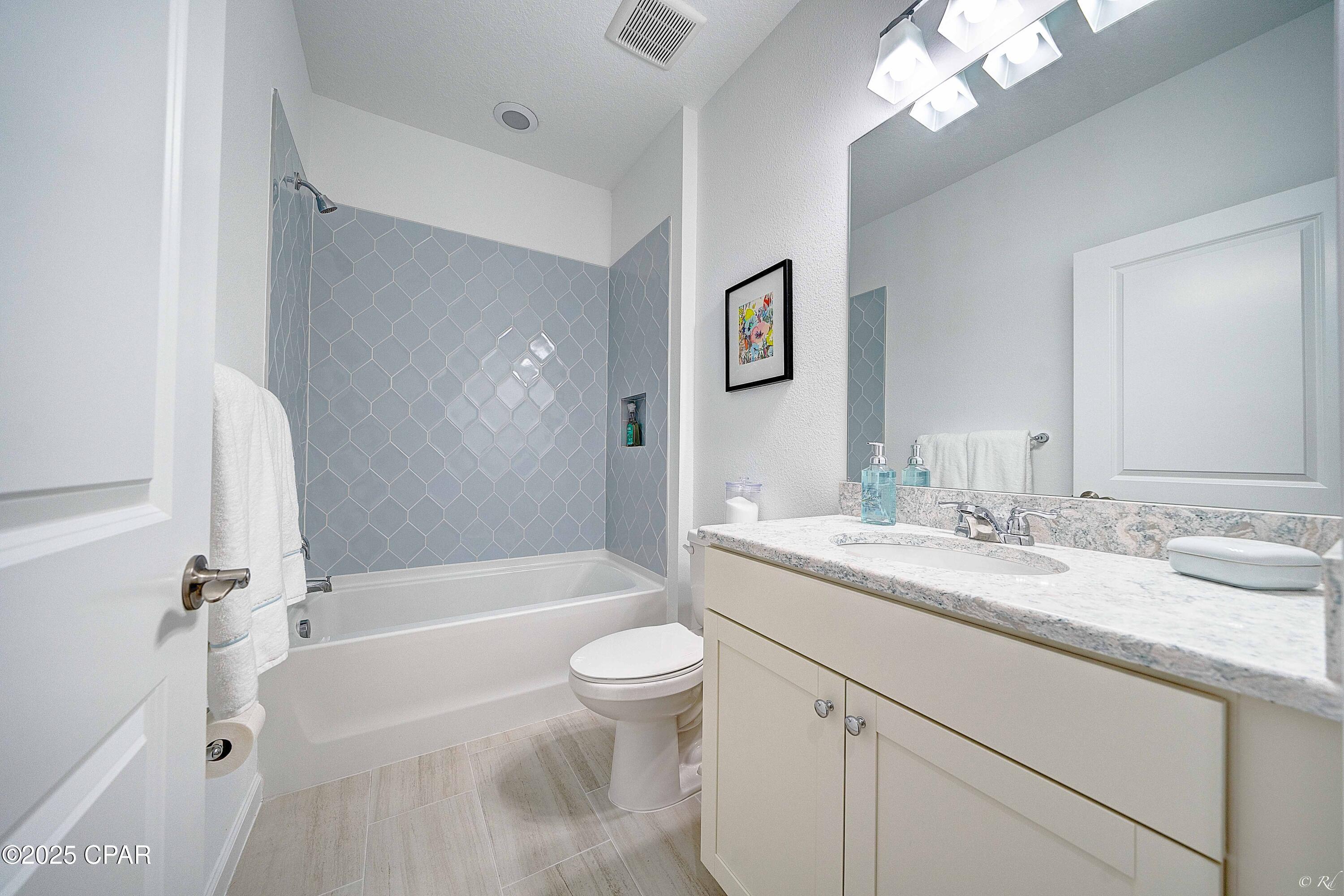 Xfjvs8gw_li Tfxwzr Fo7372mnkv75t4iaoh9bwxcm