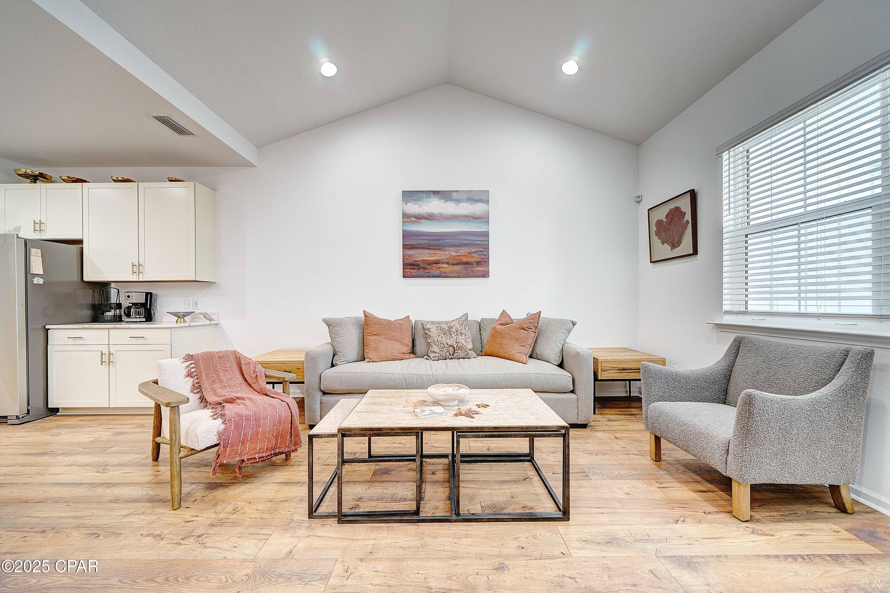 Dsmr_rhz8uz2lwg3dhjesx7sbzrfqu626lrd0ykpfuy