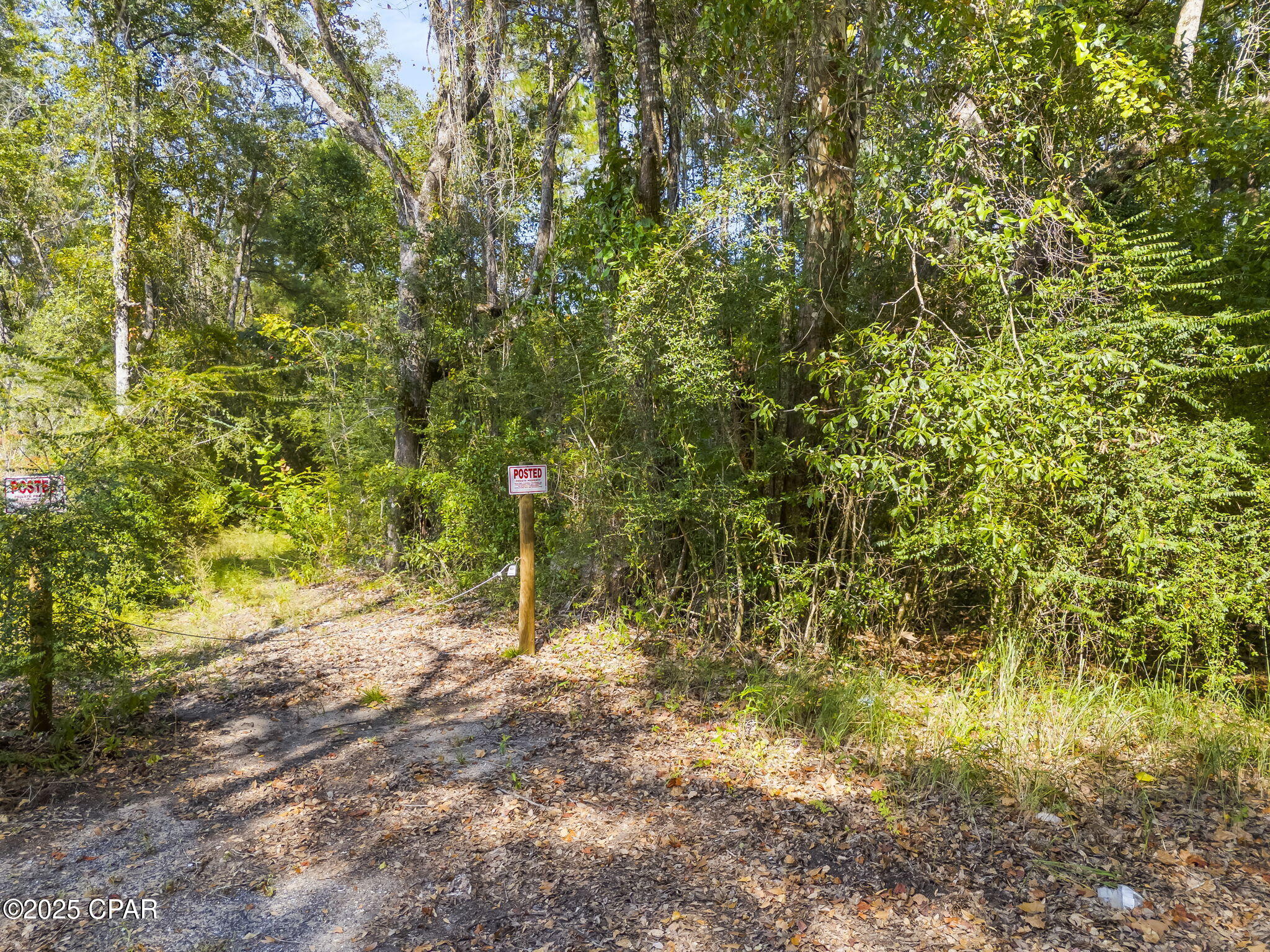 Image 17 For 000 Old Eucheeanna Road