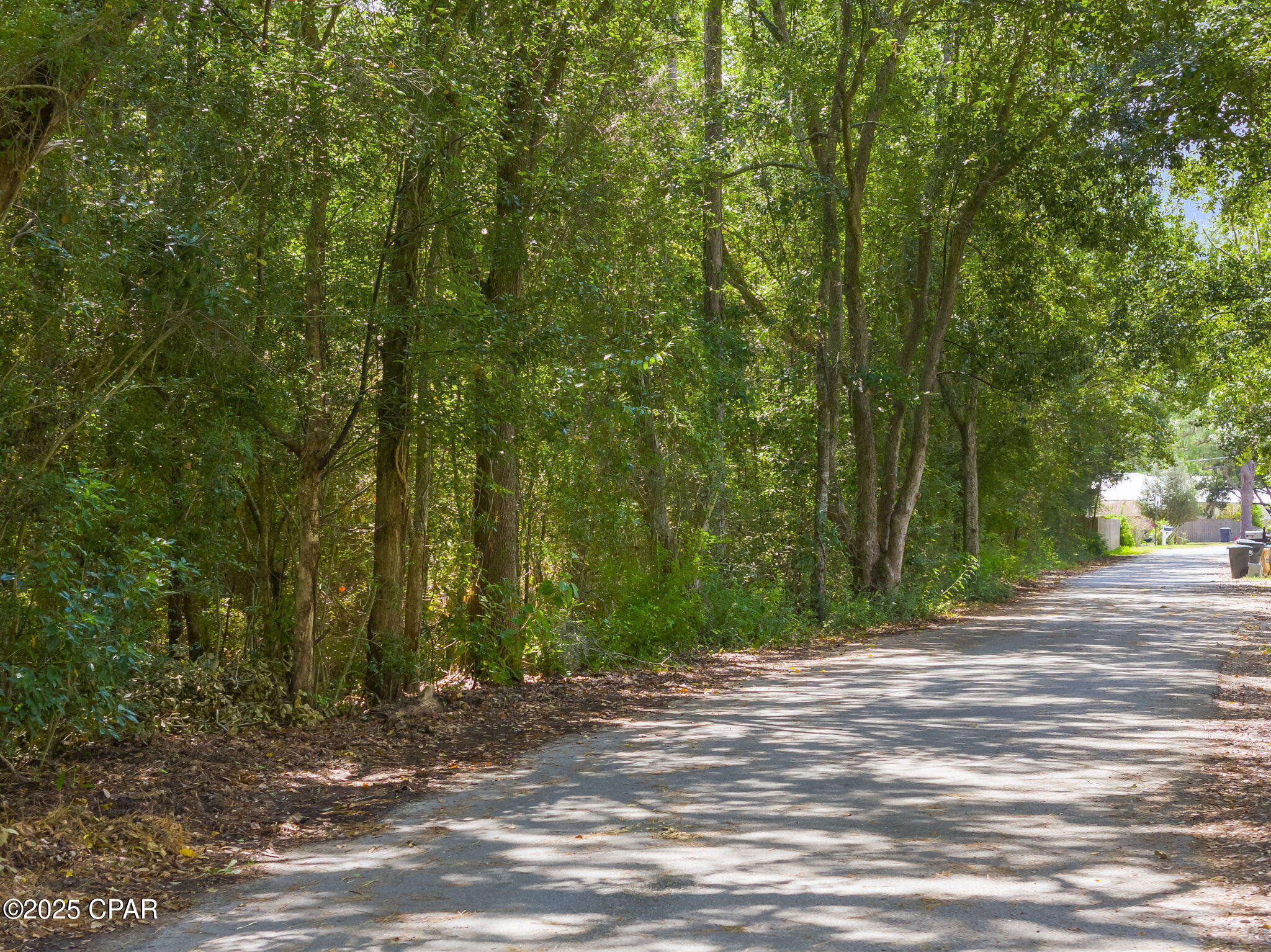 Image 20 For 000 Old Eucheeanna Road