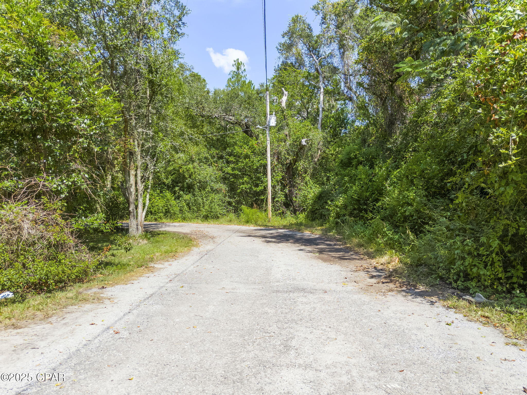 Image 21 For 000 Old Eucheeanna Road