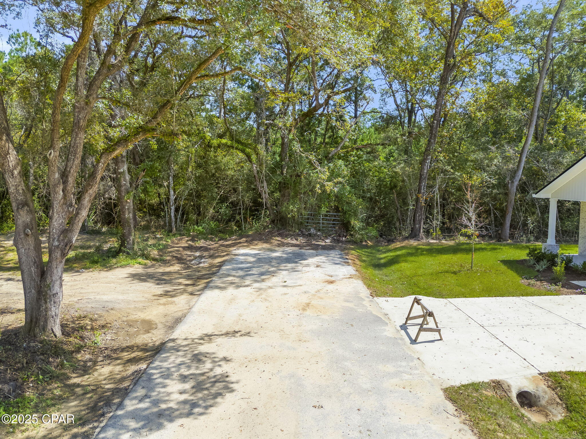 Image 24 For 000 Old Eucheeanna Road