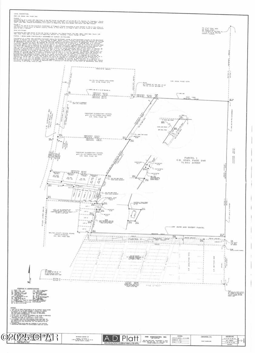 Image 27 For 000 Old Eucheeanna Road