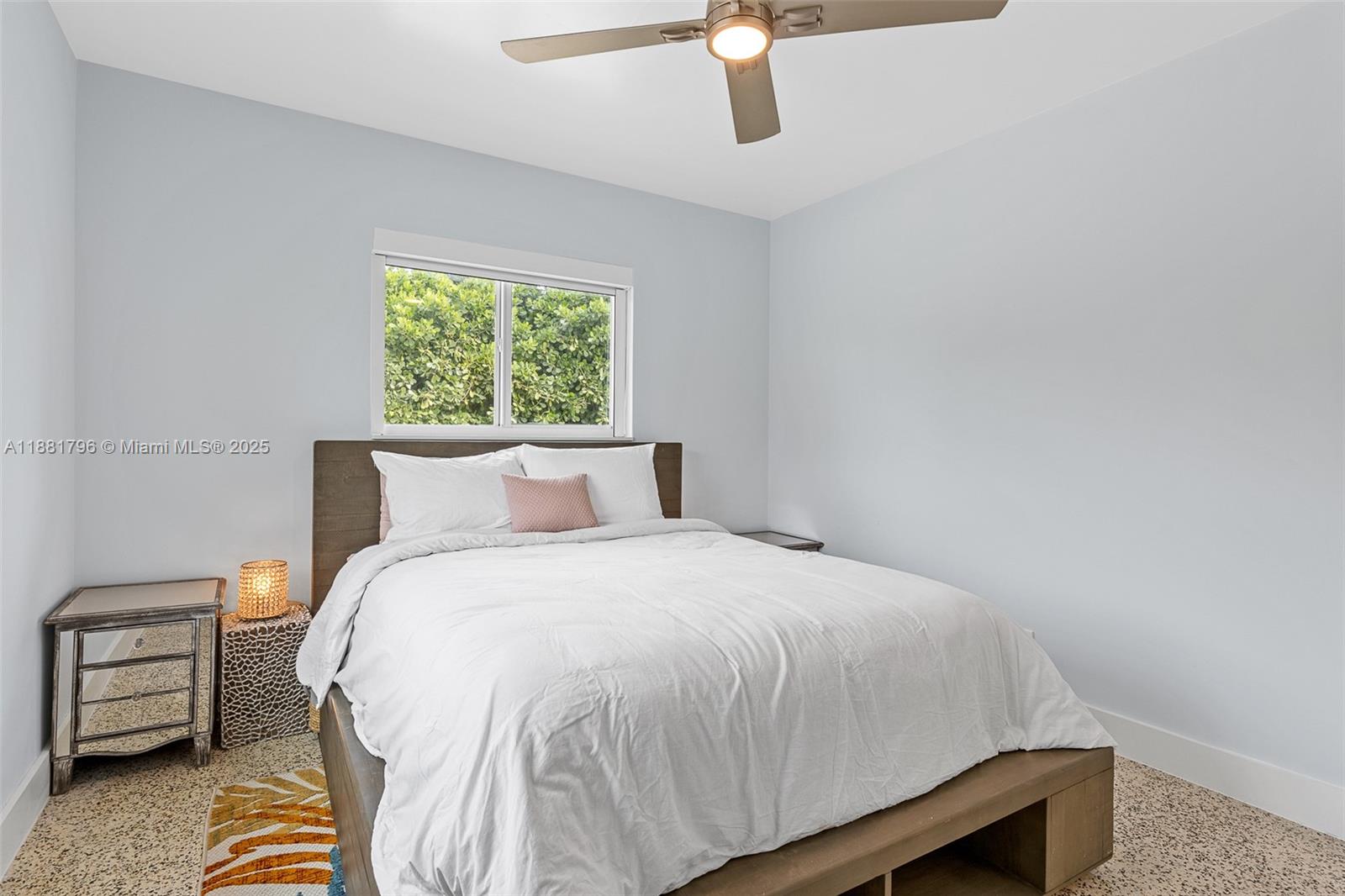 Property photo # 5
