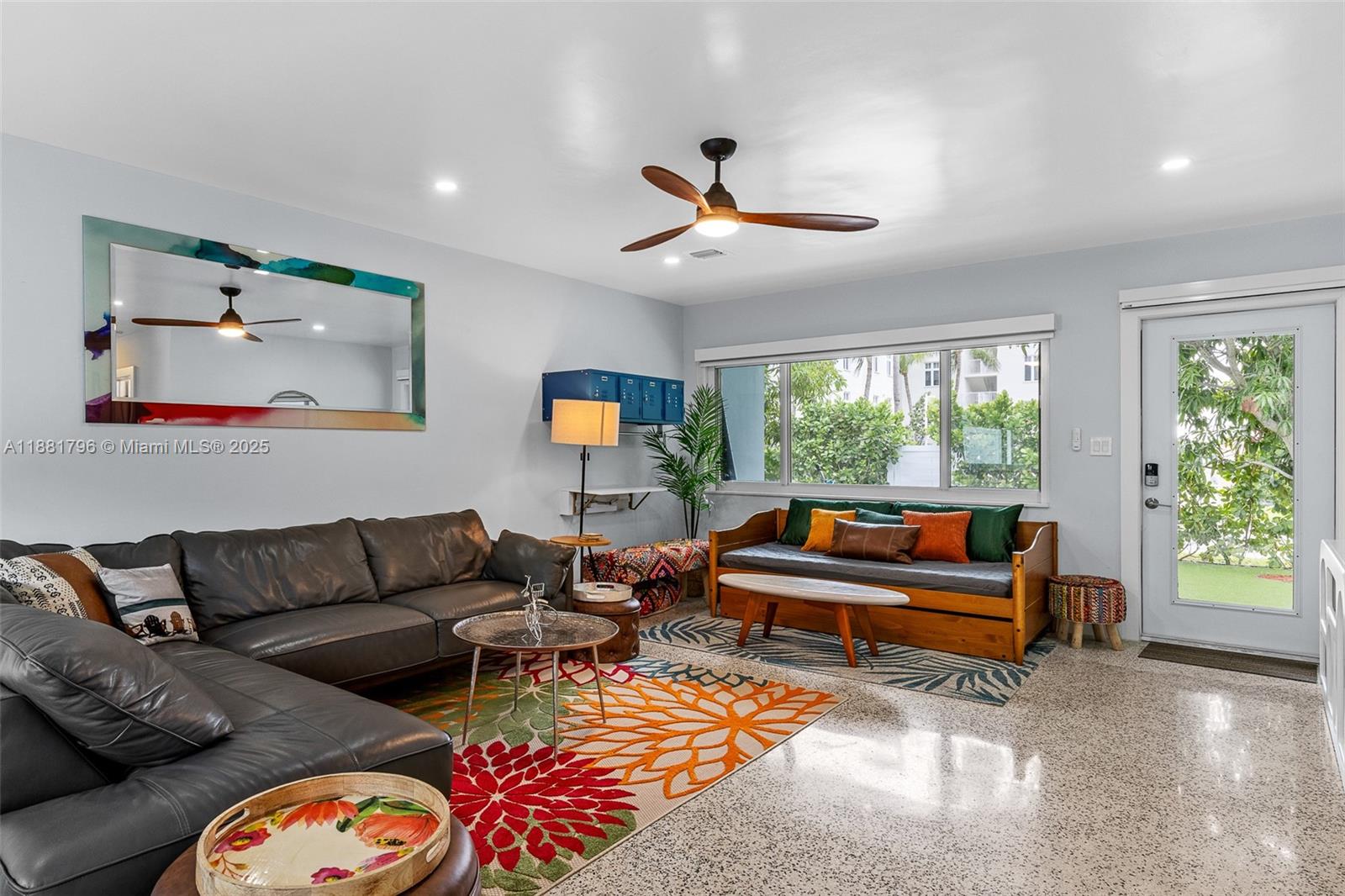 Property photo # 4
