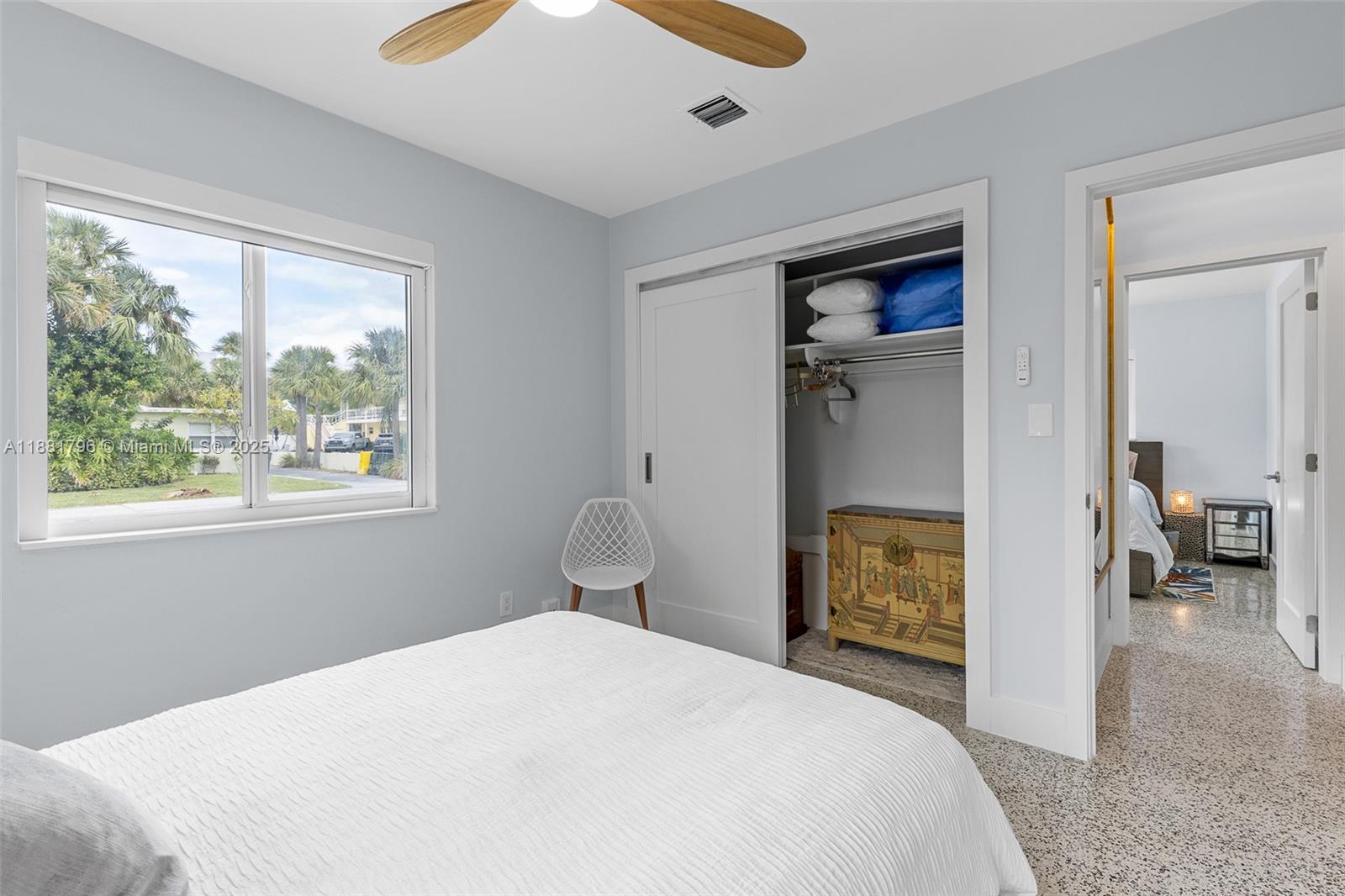 Property photo # 2