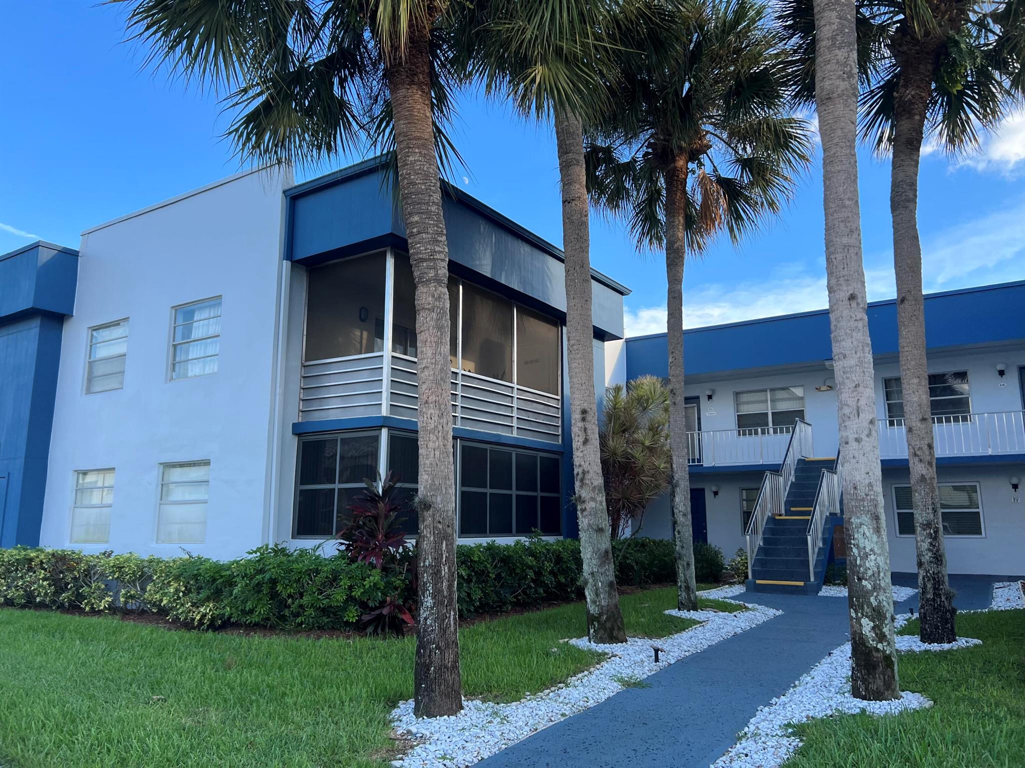 Kings Point Normandy Cond