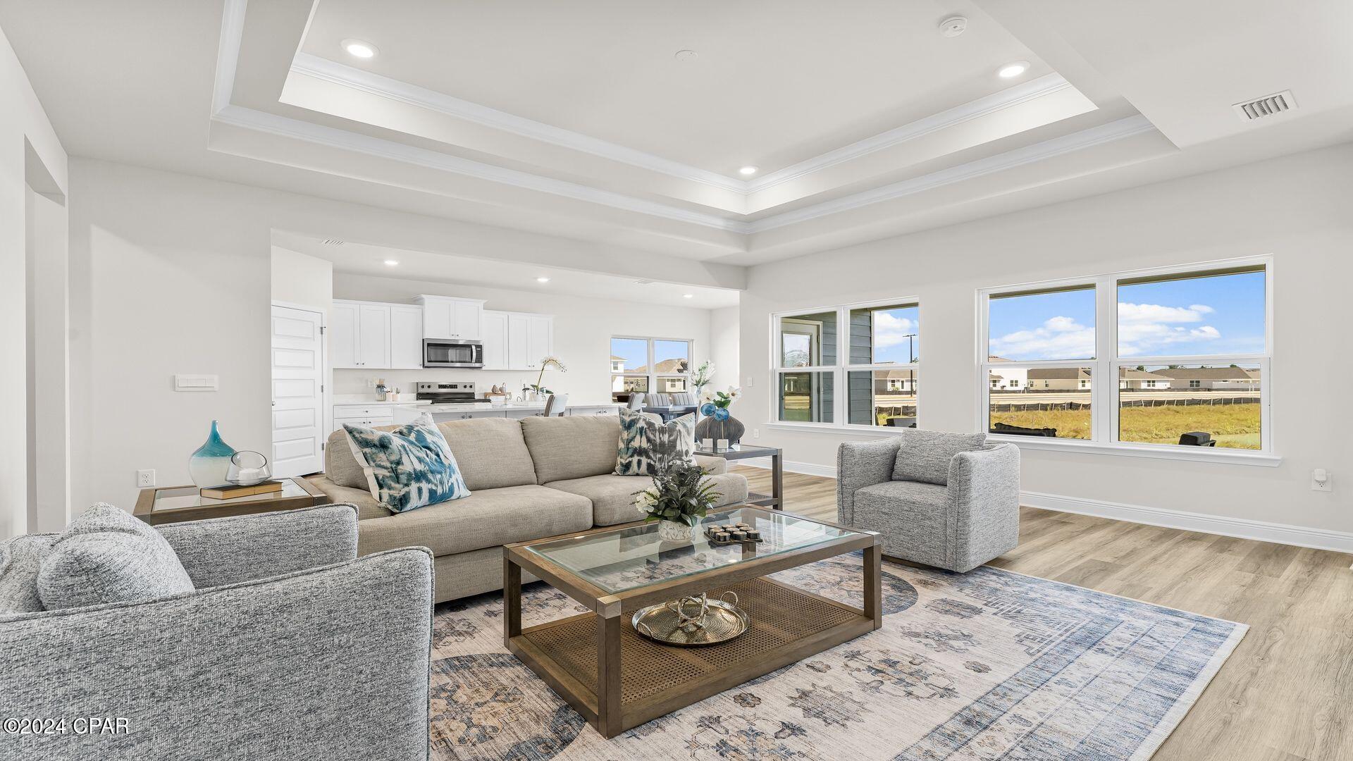 Image 21 For 4890 Forest Dunes Drive