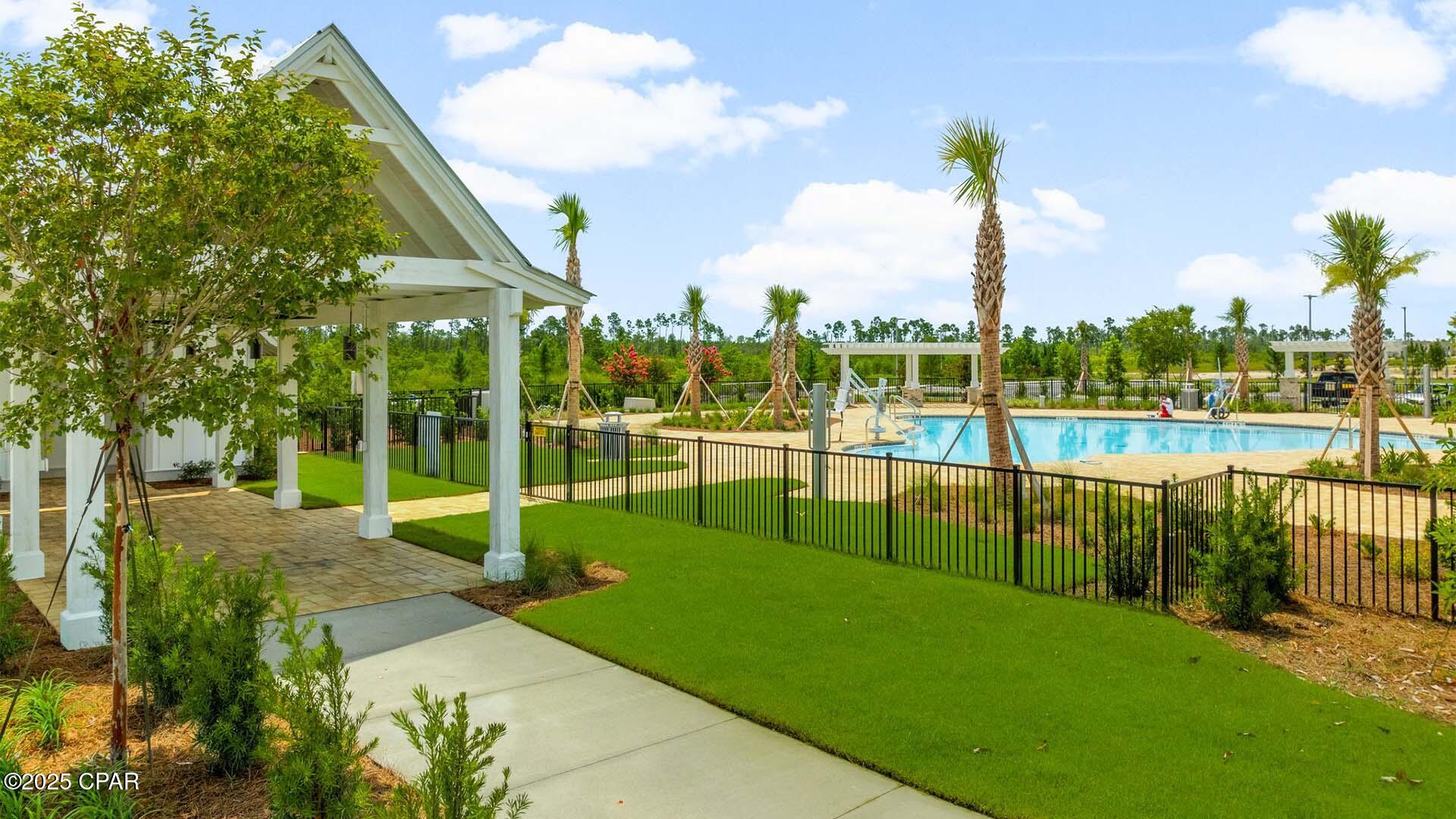 Image 31 For 4890 Forest Dunes Drive