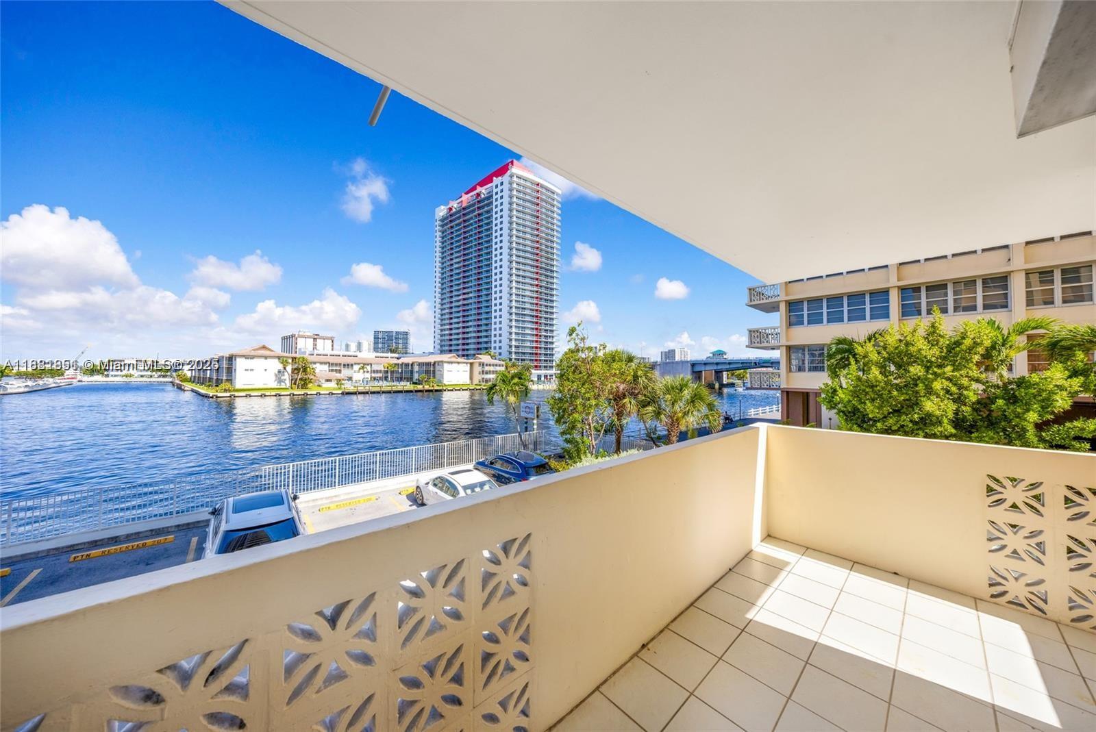 Property photo # 0