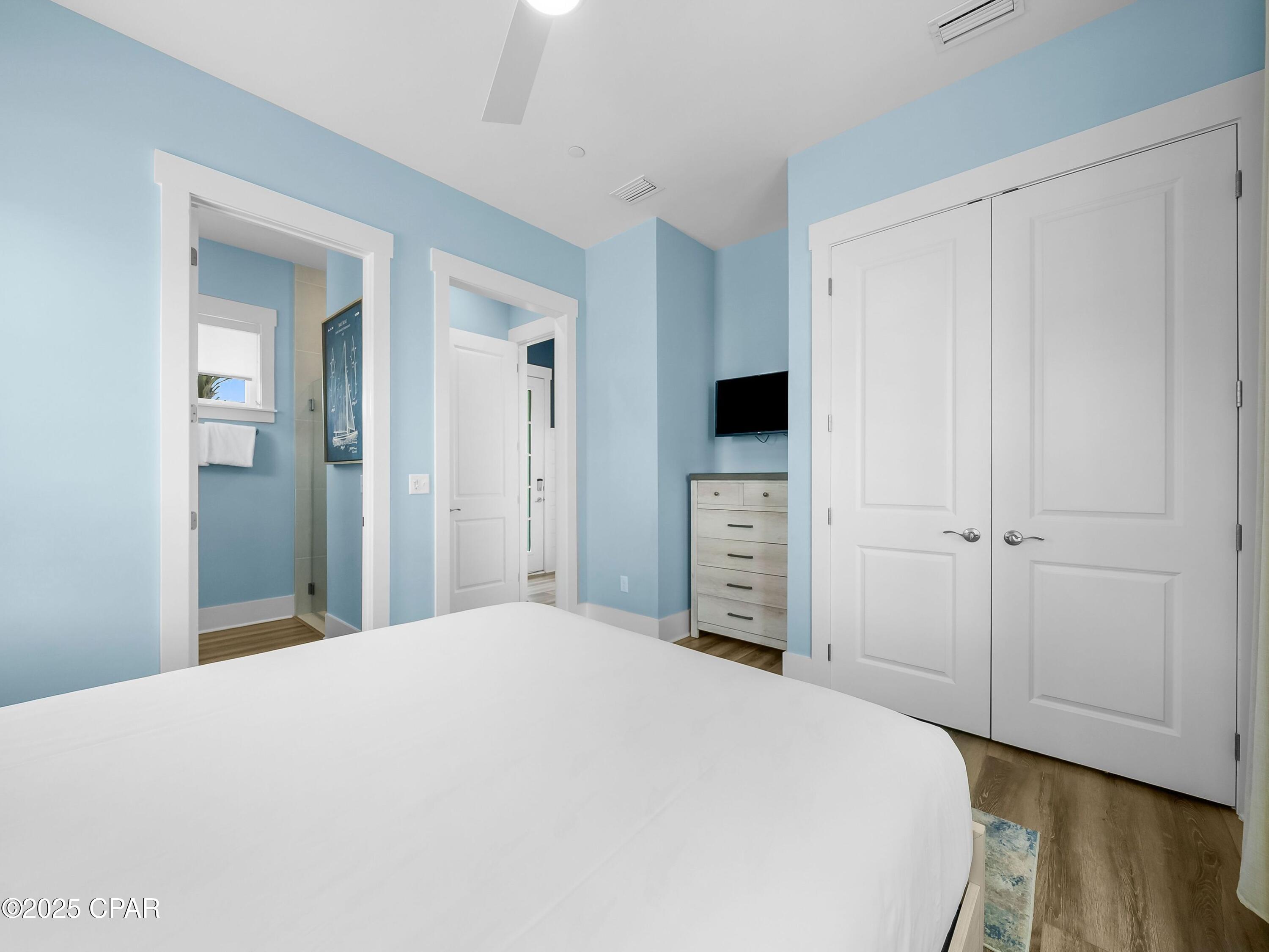 Djdm93vdaesihuiob4nds8o2enorbpml2sdigtunsb0