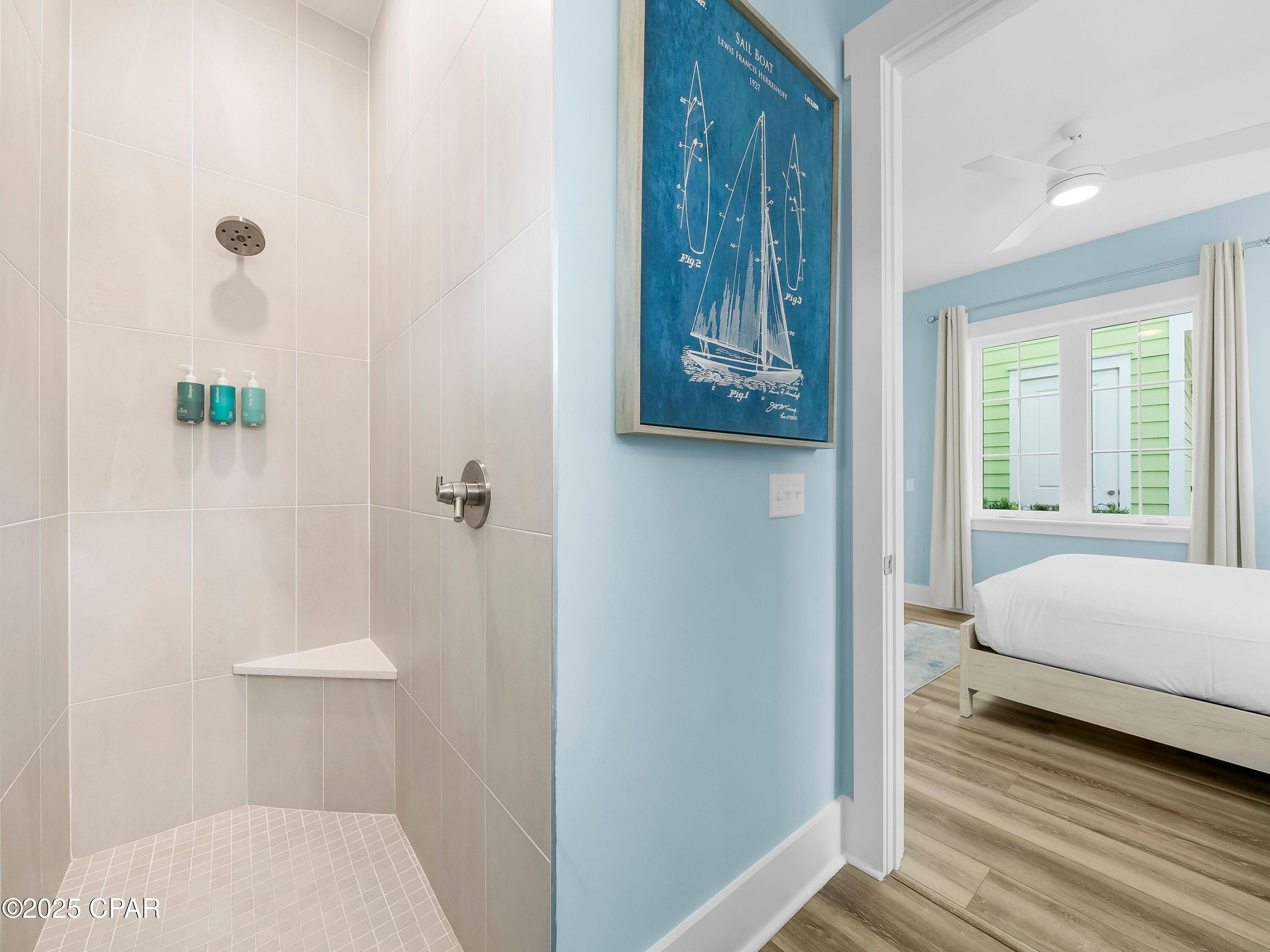 Bno Twecqdqqjul7ssh_oo70_o8svwr8ahja1ik2df0