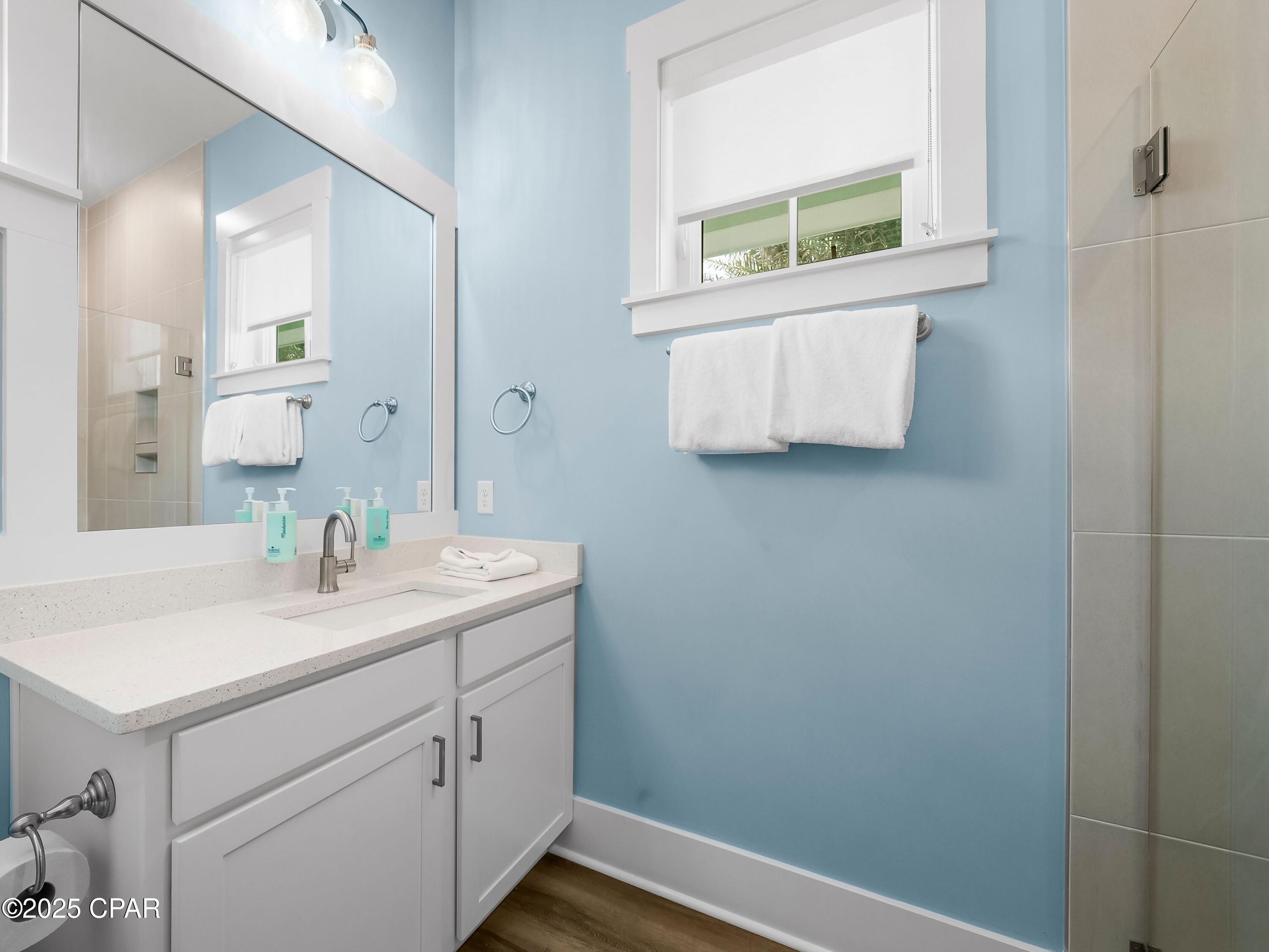 1qa1ezunjhrwm7qvtk0vncwfyixxe5_bx25casgf0xk