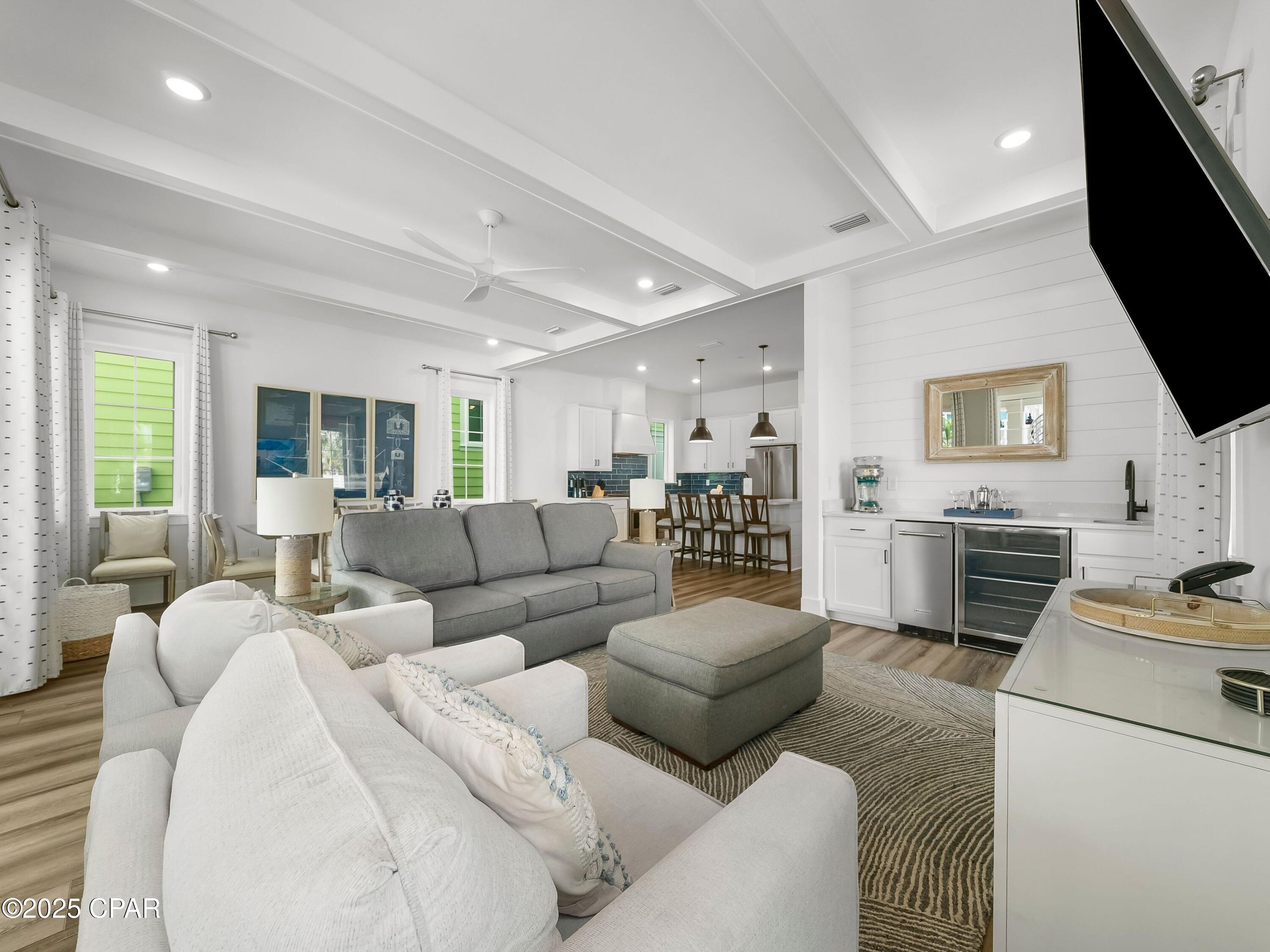 8osvlz8 5pu7eeklg51axqwmnewkjpwdhijsgb4qo I