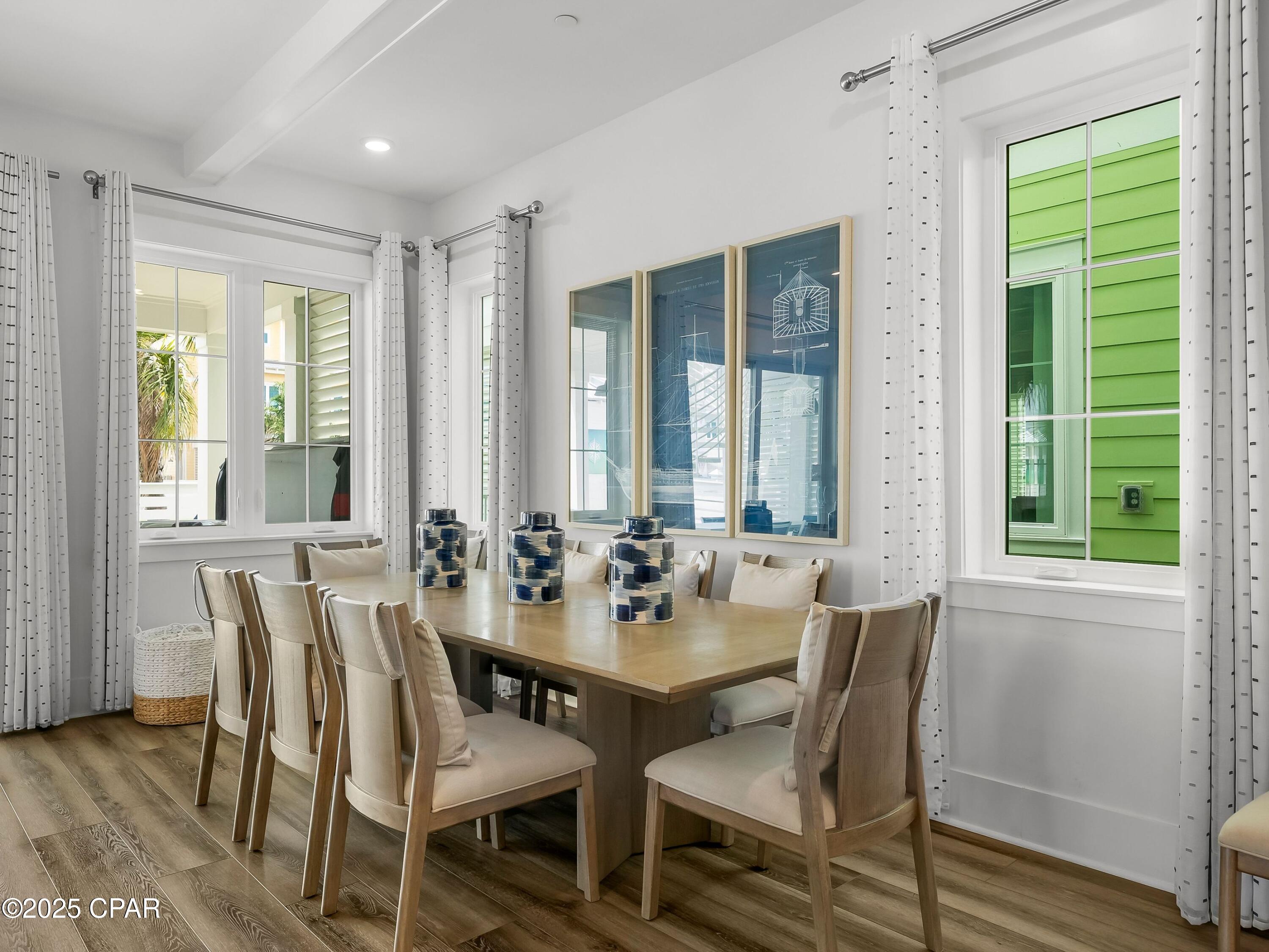 Image 15 For 13650 Front Beach Road