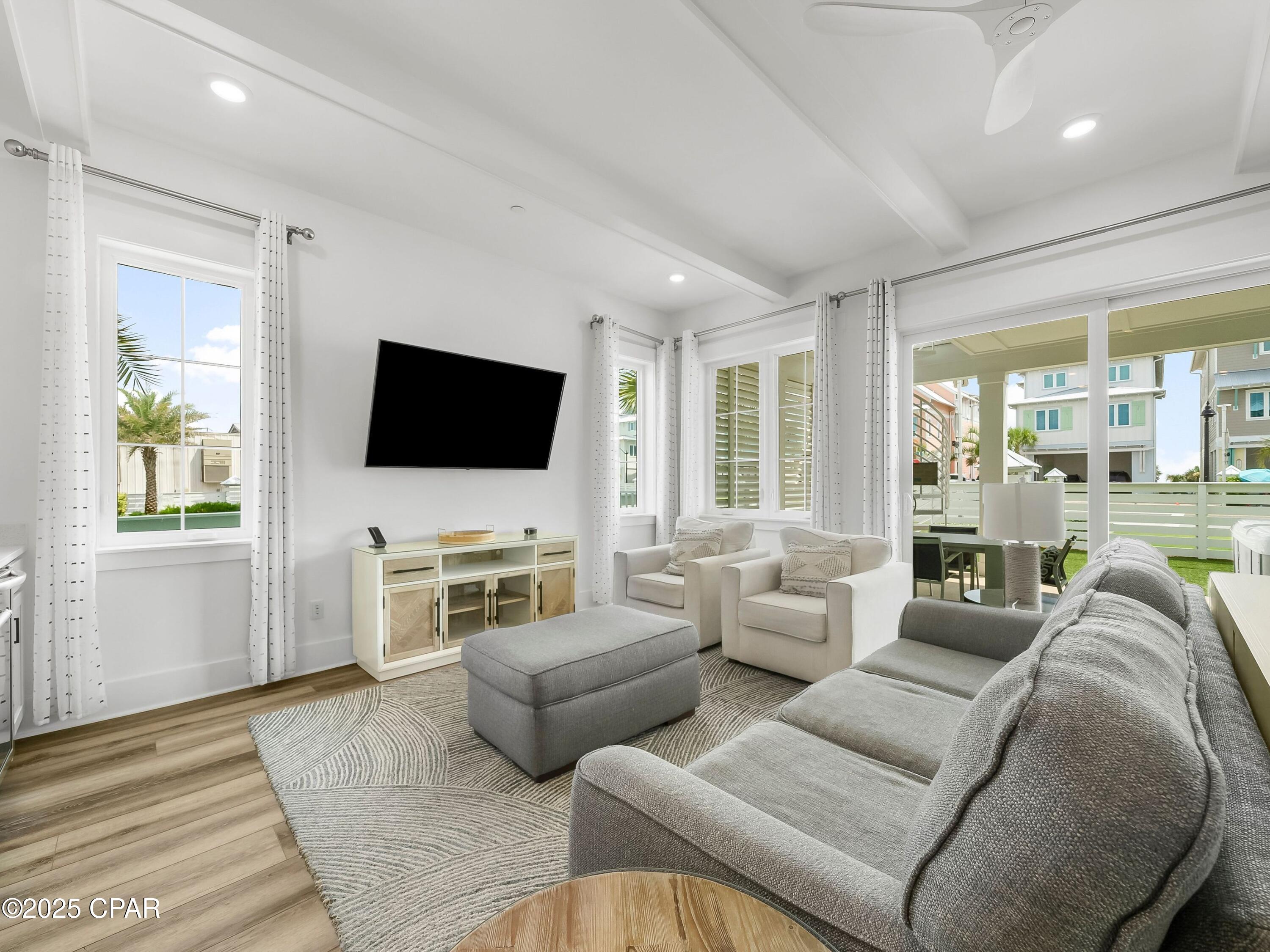 Irn32envvbdjphercj8r 12tacnmrhq2hi_zlwv96zu