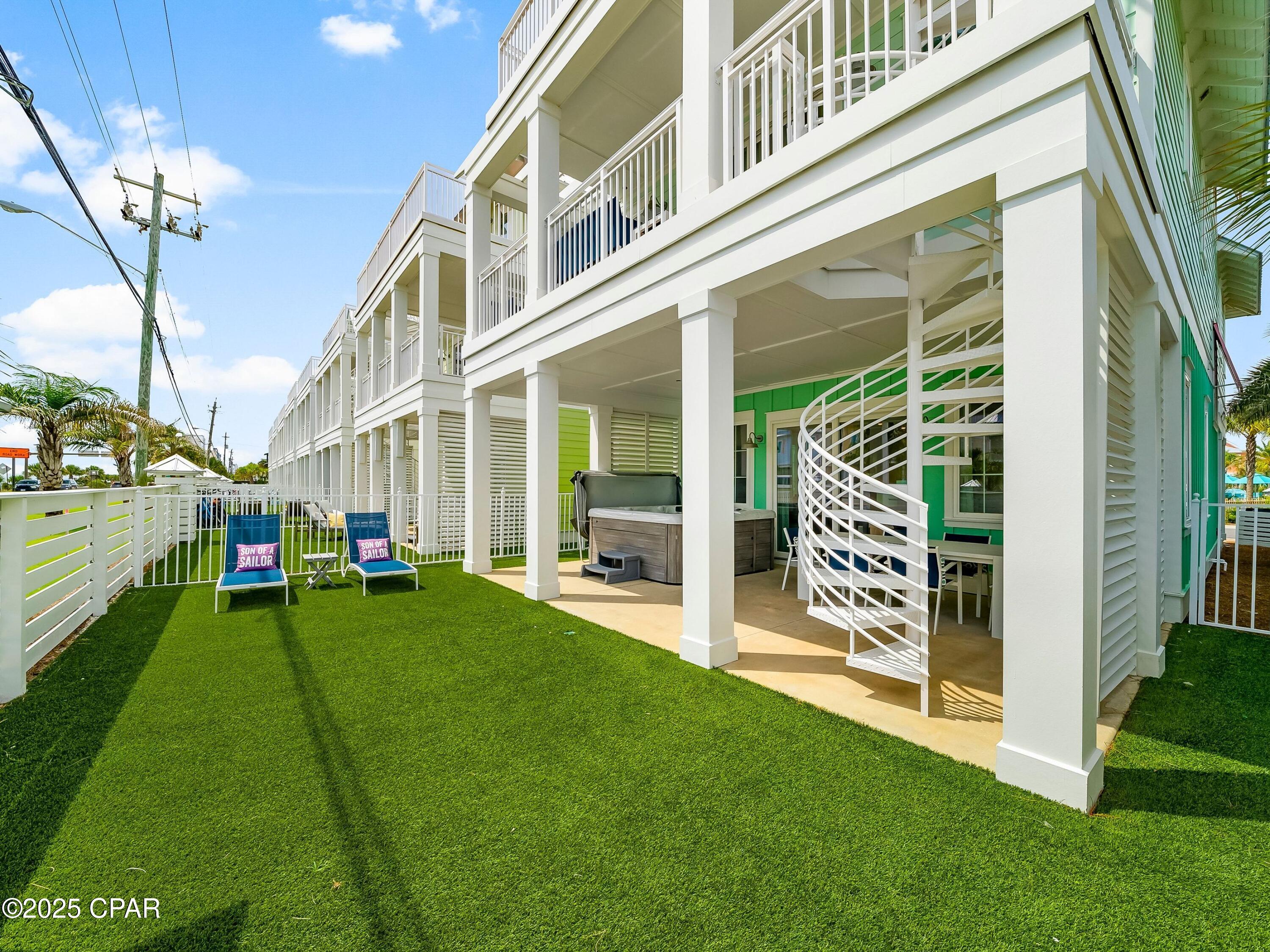 Hbhdmw9_lzuxgyhijhlklgf1 1epkr_99pva9zvach0