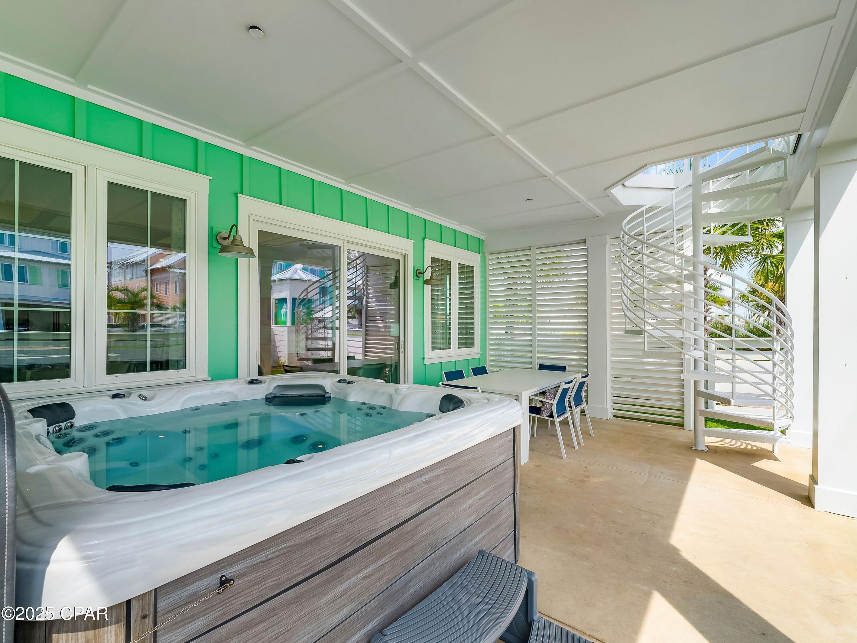 Image 20 For 13650 Front Beach Road