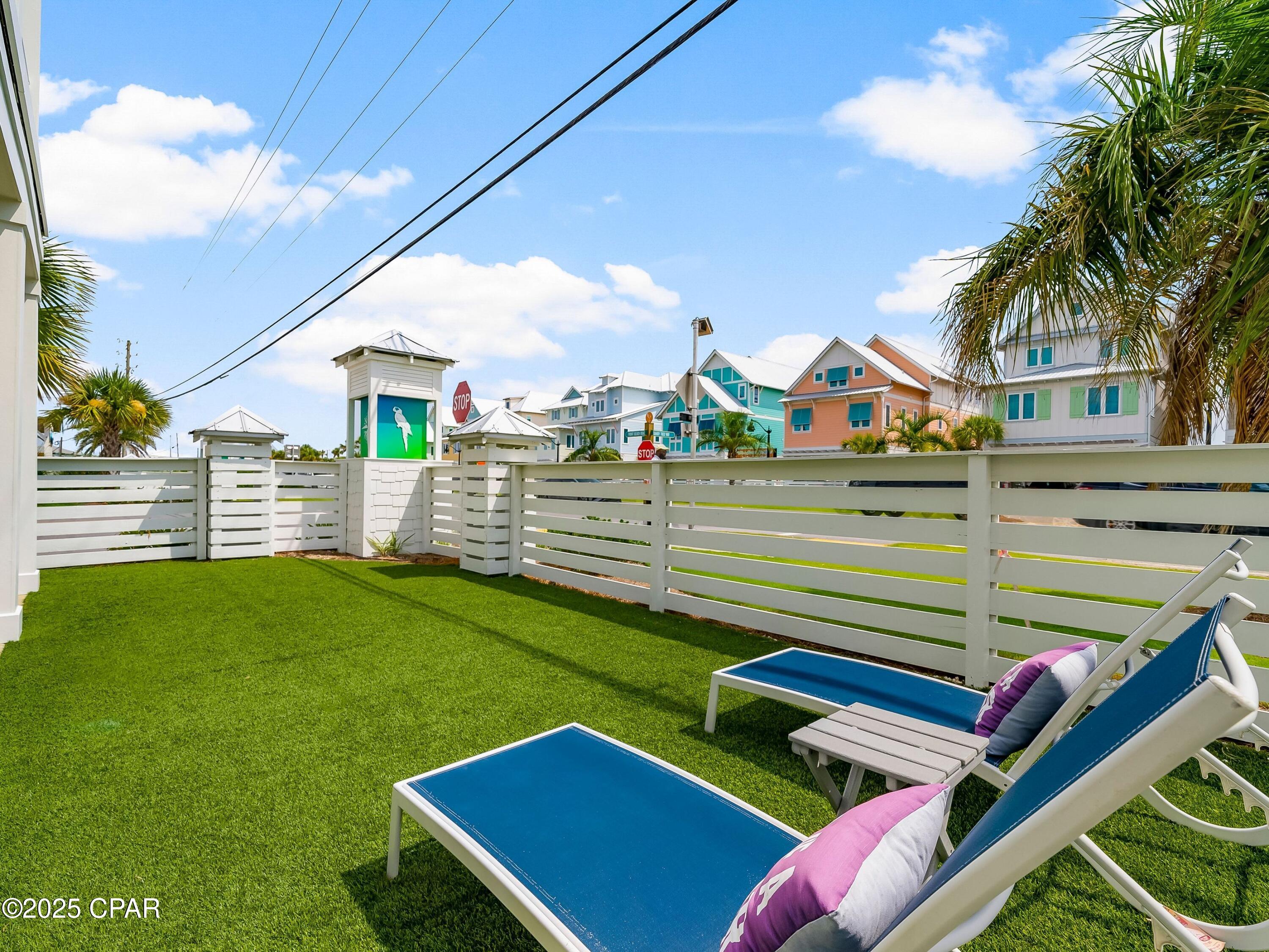 Bql8wmmfjygccdzujn9hnptlbtsx8zbfjo4xnap8k80