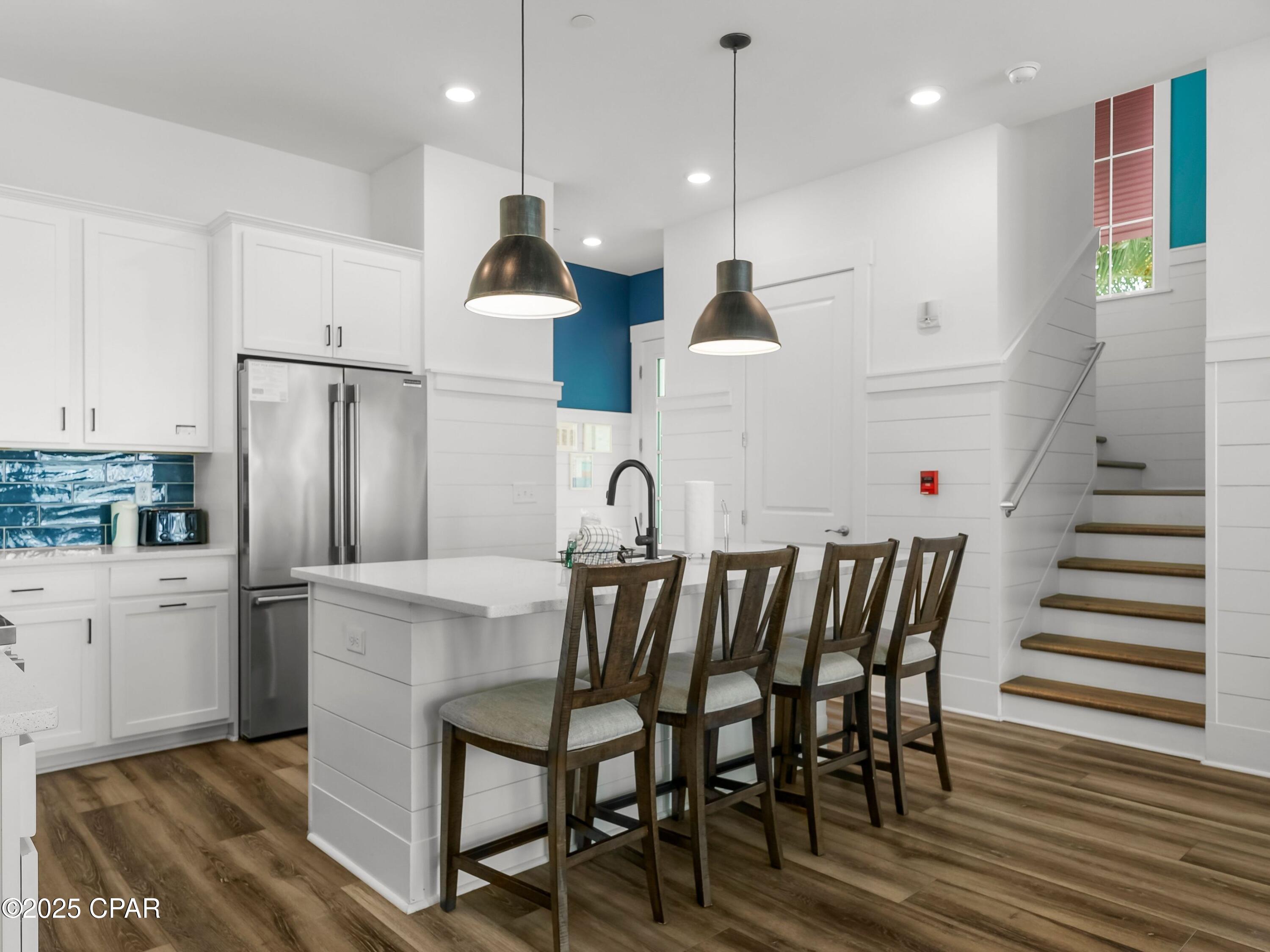 Hqmletkeeriy6x4dcyndepccd9jblrsxbgpcgdiiu9i