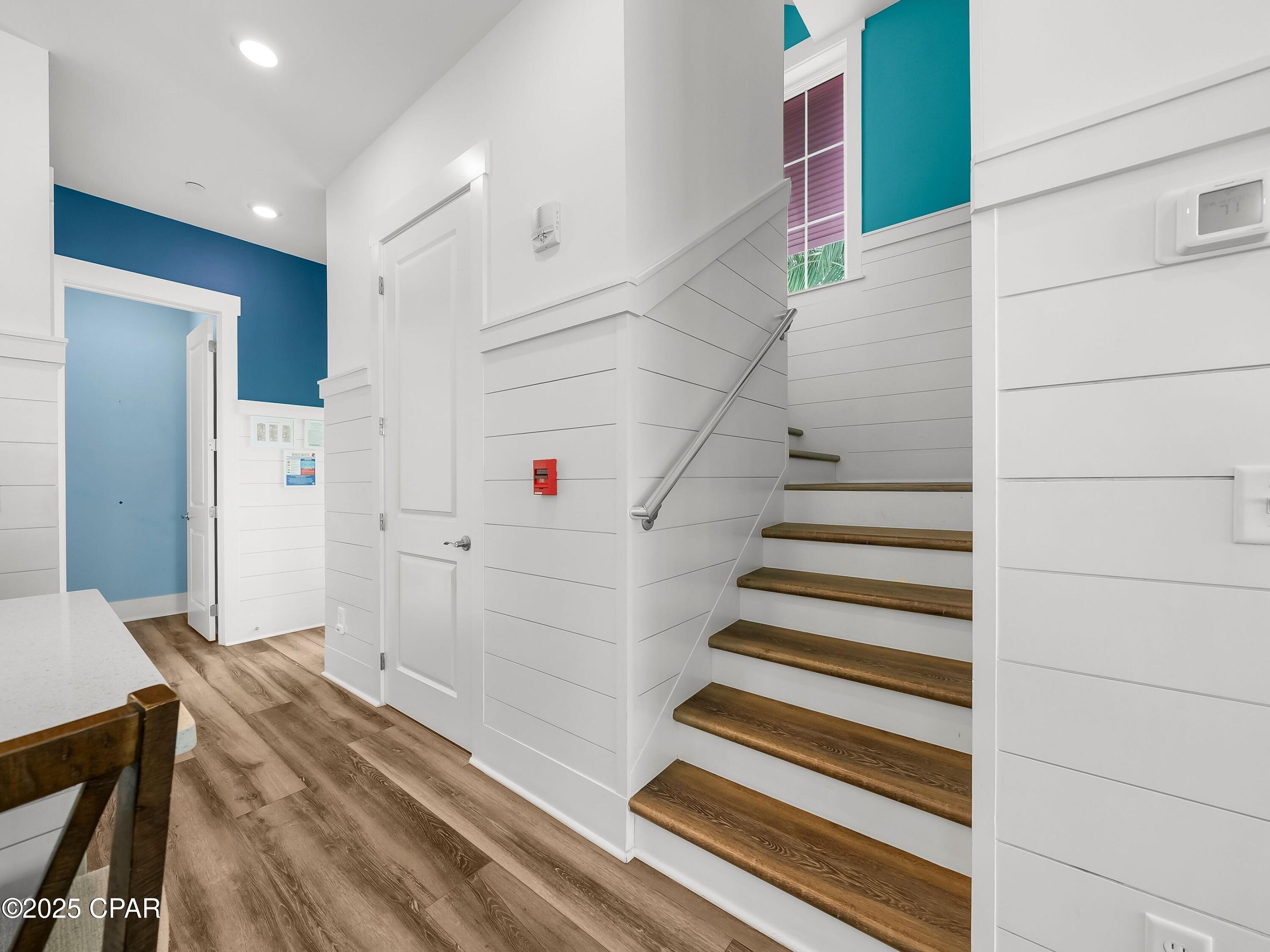 Atmnmqaiohpgqrjkeow03krnf4i4bfx9bqhskeqrjpa