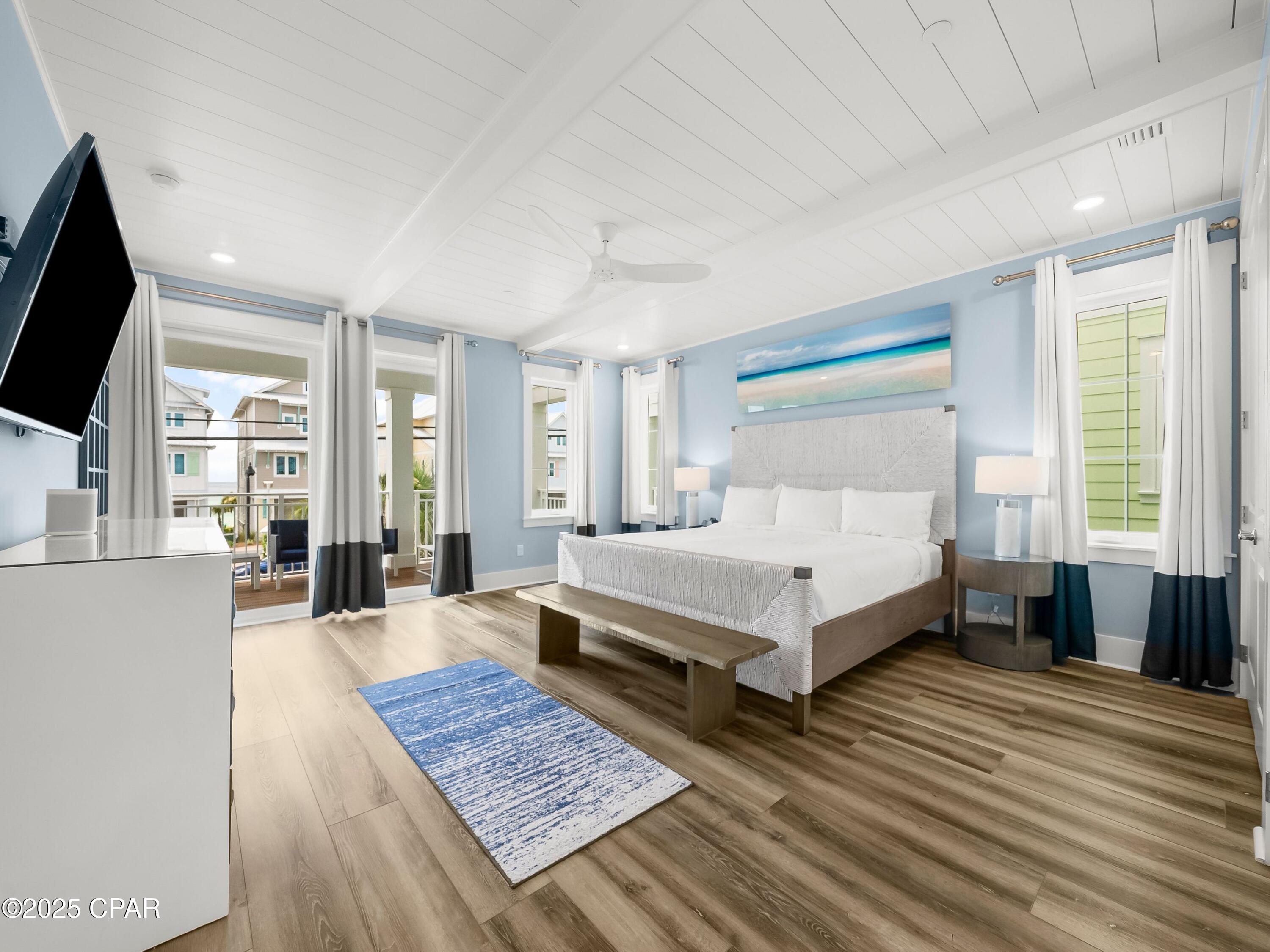 Image 25 For 13650 Front Beach Road