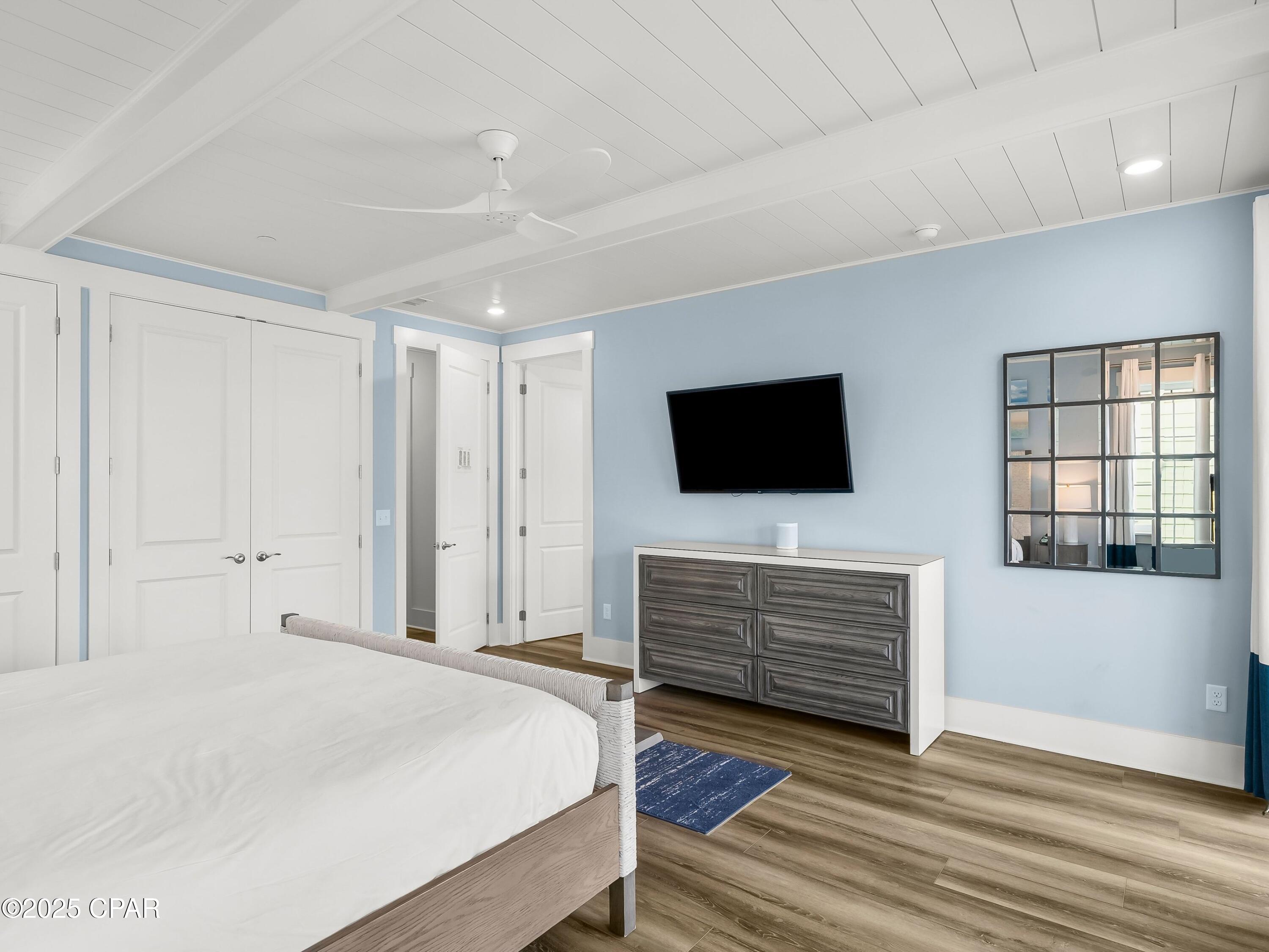 Bjuoxhkubxelg9st21wtxvugeowx0 Cmp54rc3l27bq