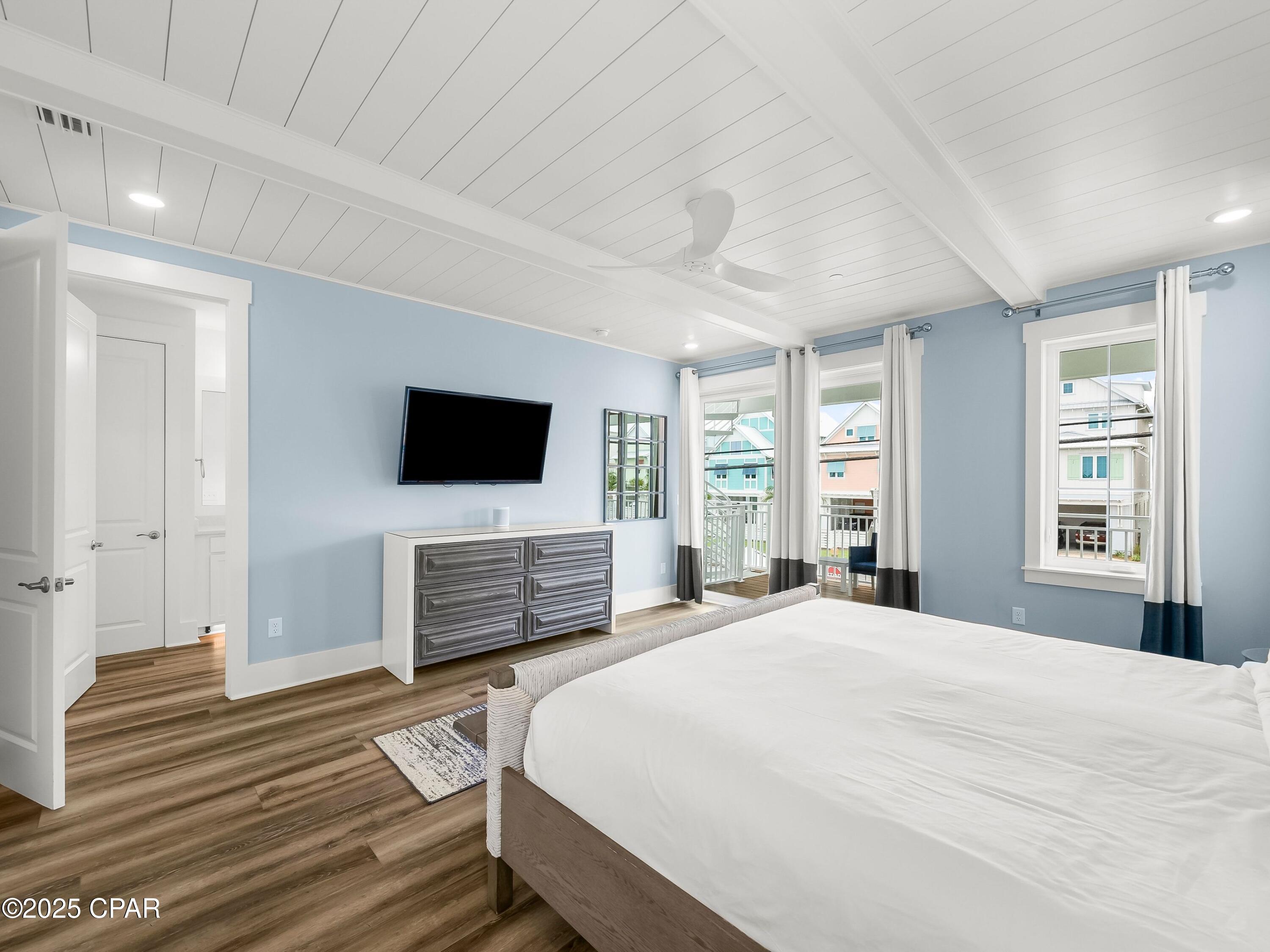 Fgffbjj7e0aq2y3ph0izjtd6rknhtymhesrl7tftieq