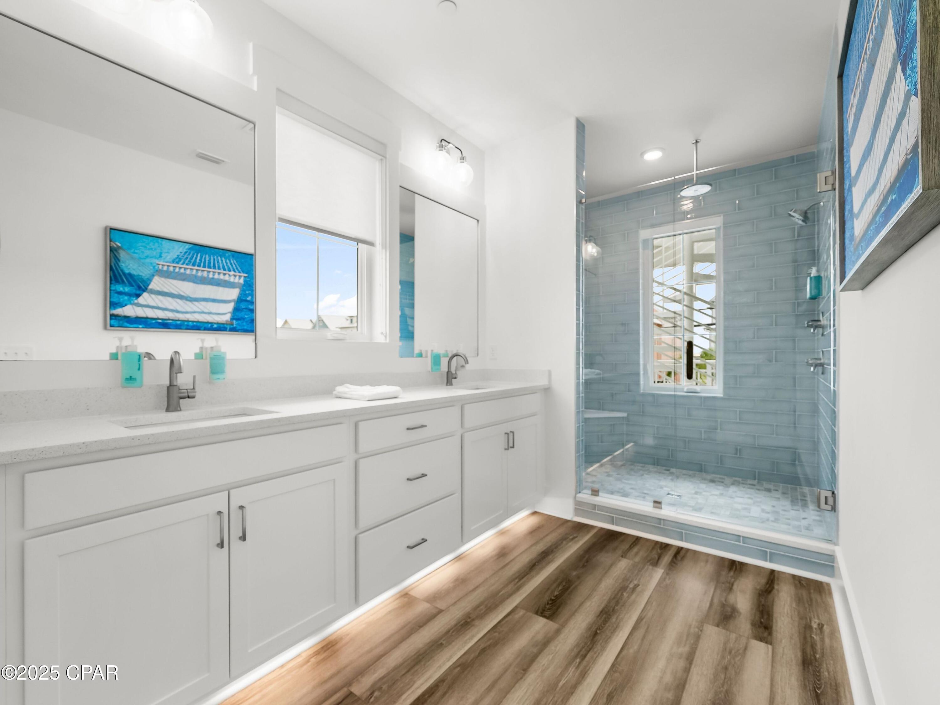 Ebfutzbhxy3kckdobfv_djkzco_gtacqgkwecgwa4gc