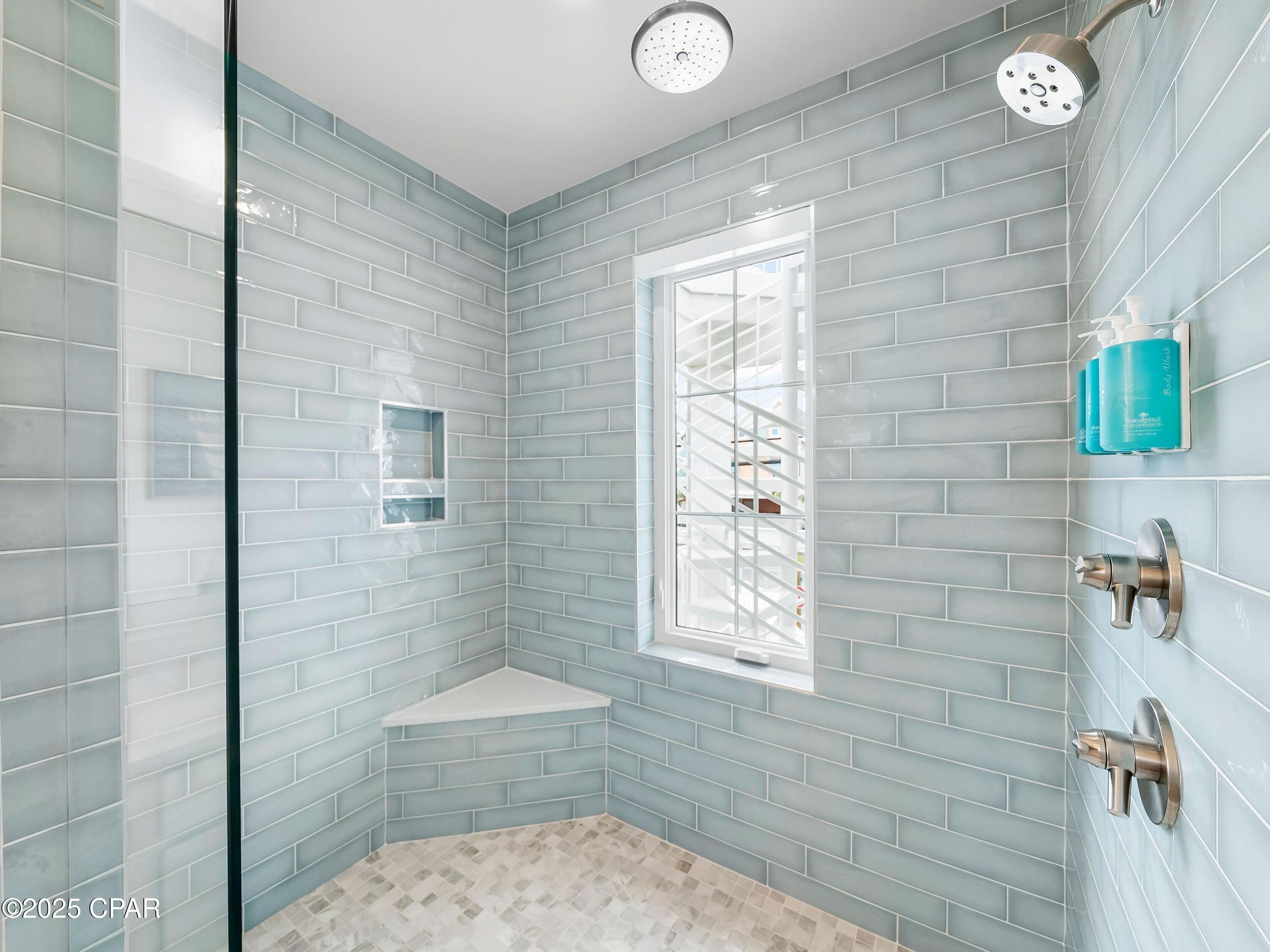 6ey4coo Fqhzv0z1hnzuommqcbpm45m_jdvxfpgsaui