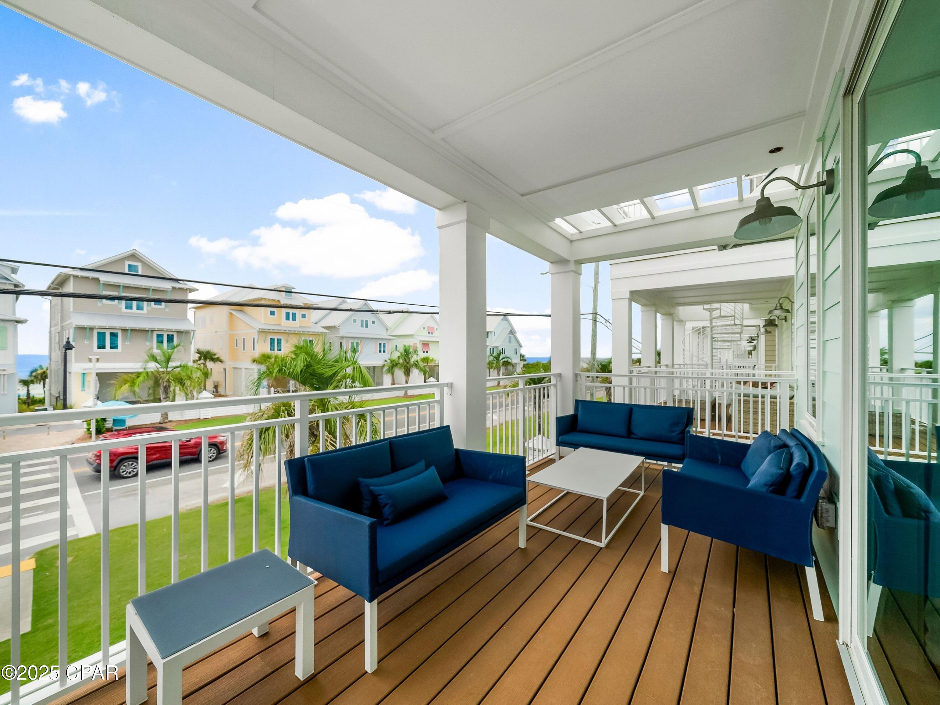 Yhiosa1pvorxcpa4mz Udjpsjgrv7d6oo7vbn3_neku