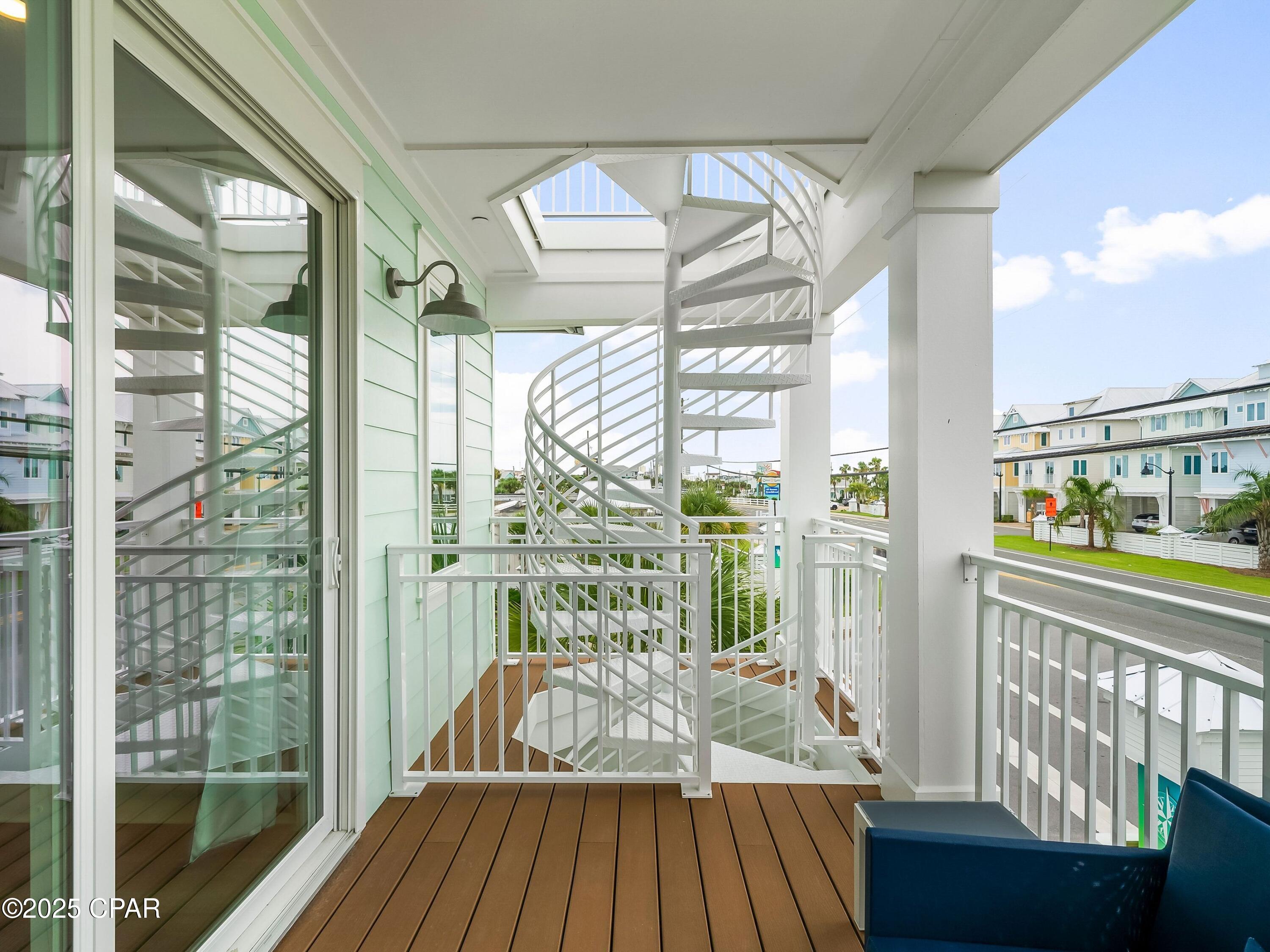 Fktftdb50dt0ifurq2asa Uxygr4per7pea2zcwmn70