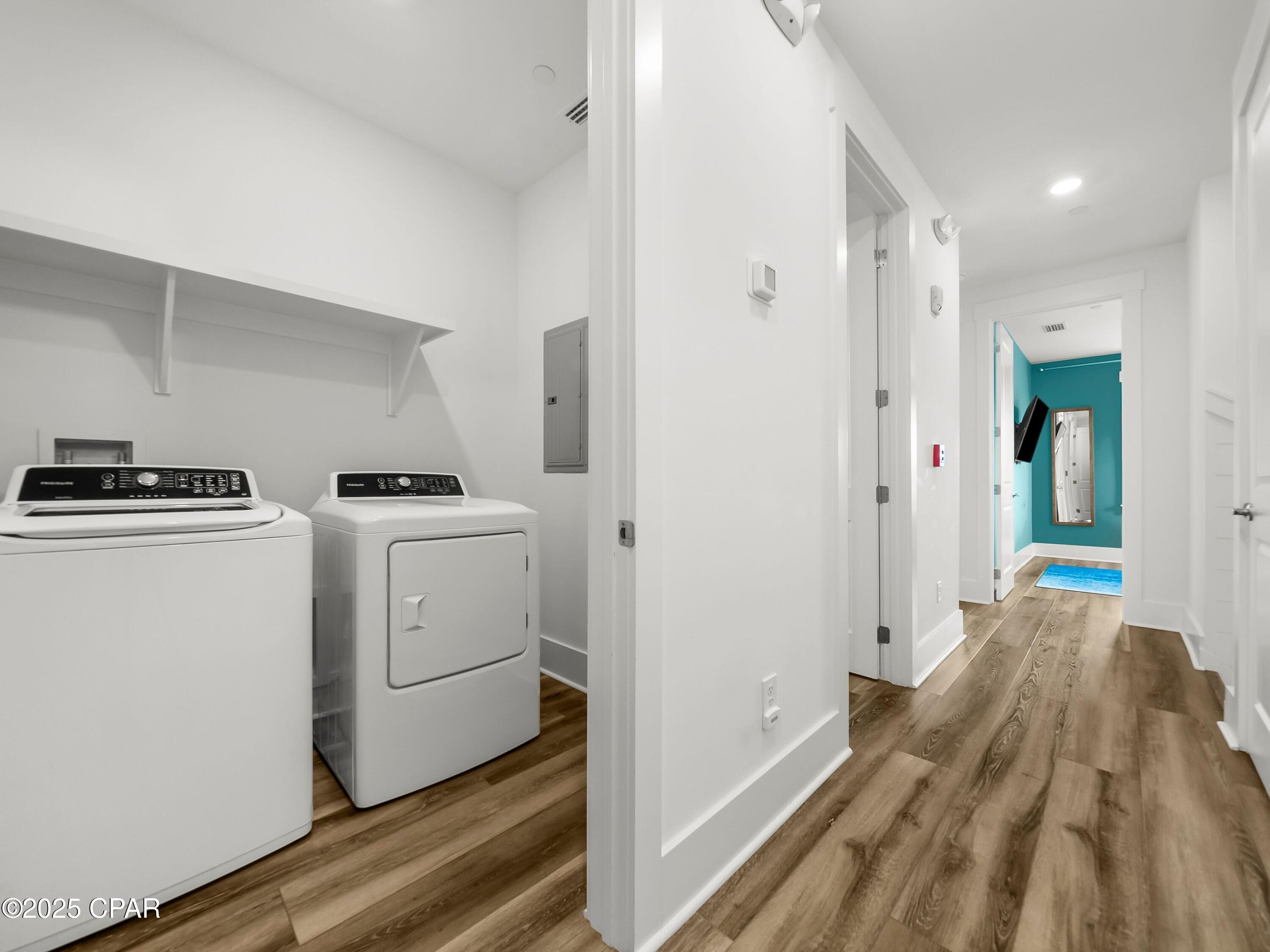 Yjwcqt1asa4u1xxelhefzxncvlyvovoly5cse3copau