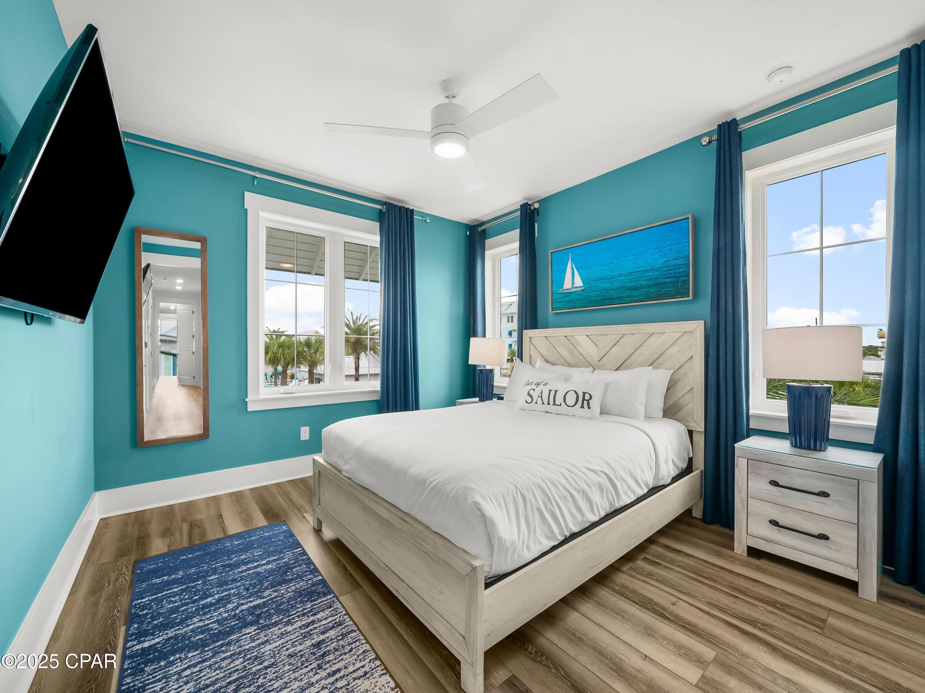 Ymei_546_4sphfskfgnbrhucxjznzjh7_57kebjauig