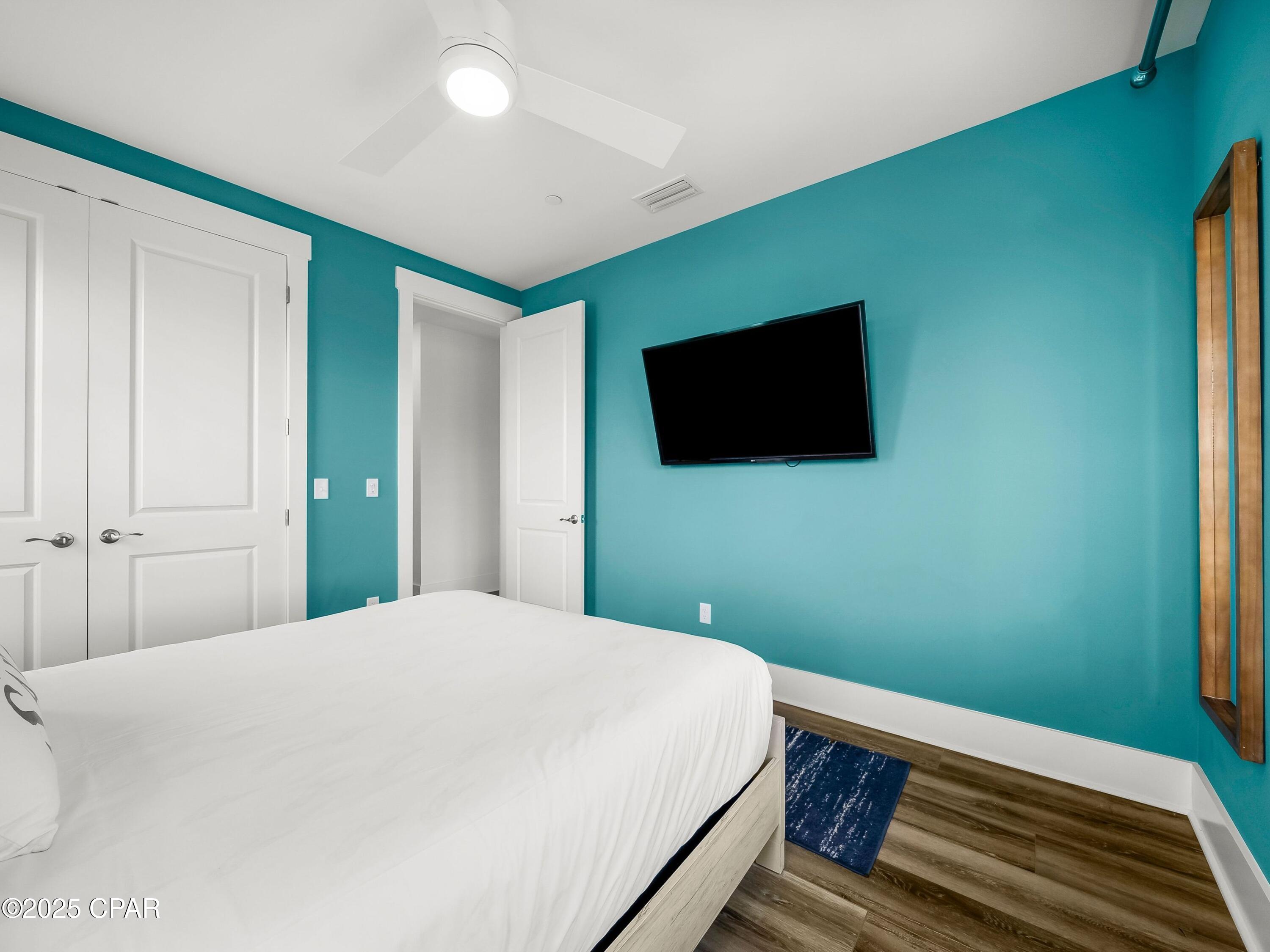 4n_xhkjlmeofstsqgizixldzaj_qmnclkxeydvrly3g