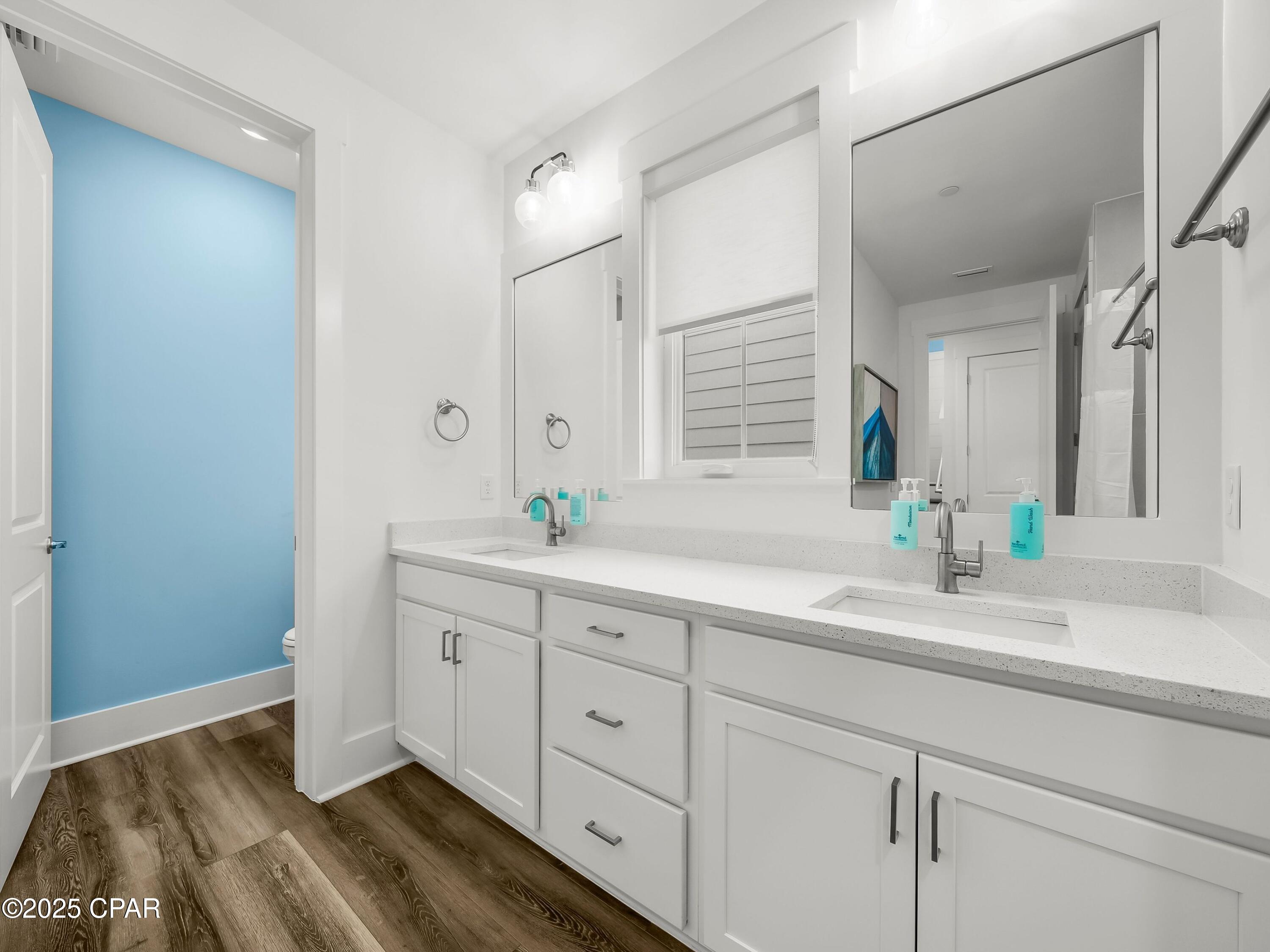 M4hvwuvjib9dz1q6f Pcmo2gb_m9lisqlkey Jcekhw