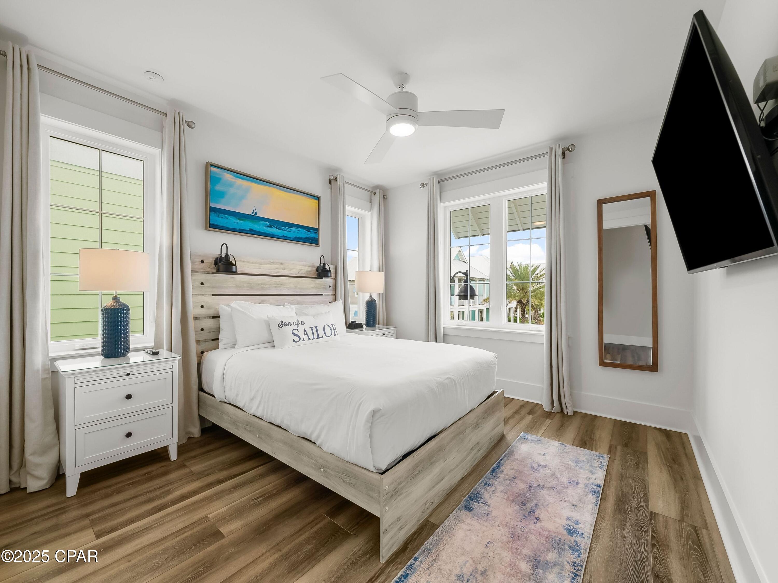  Tn4u9lb34yvt5t7teo1c0eadasawj4xxouz0q_ym1a