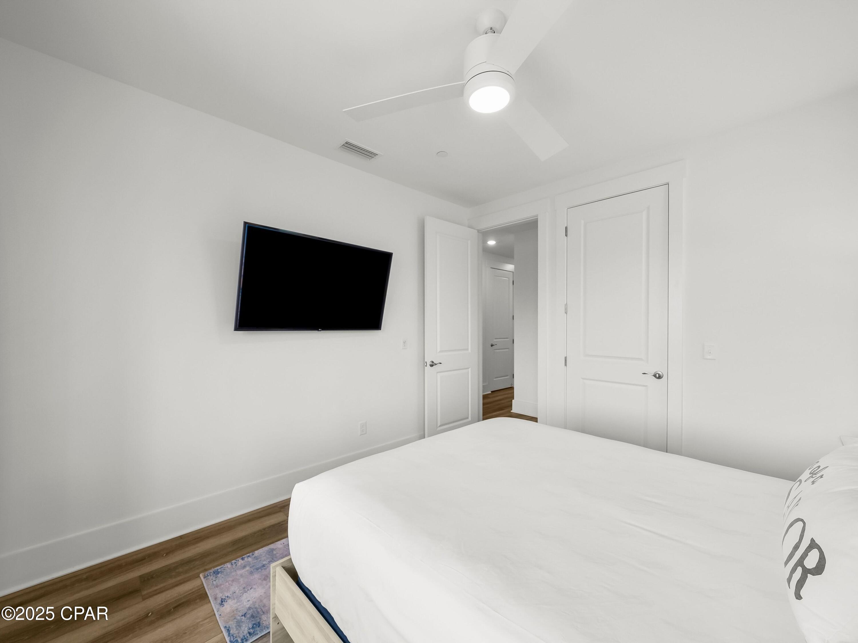 Ptms3bbut5bowy7bph5ayiikwpqwe_4tbtebdx8 Gl0