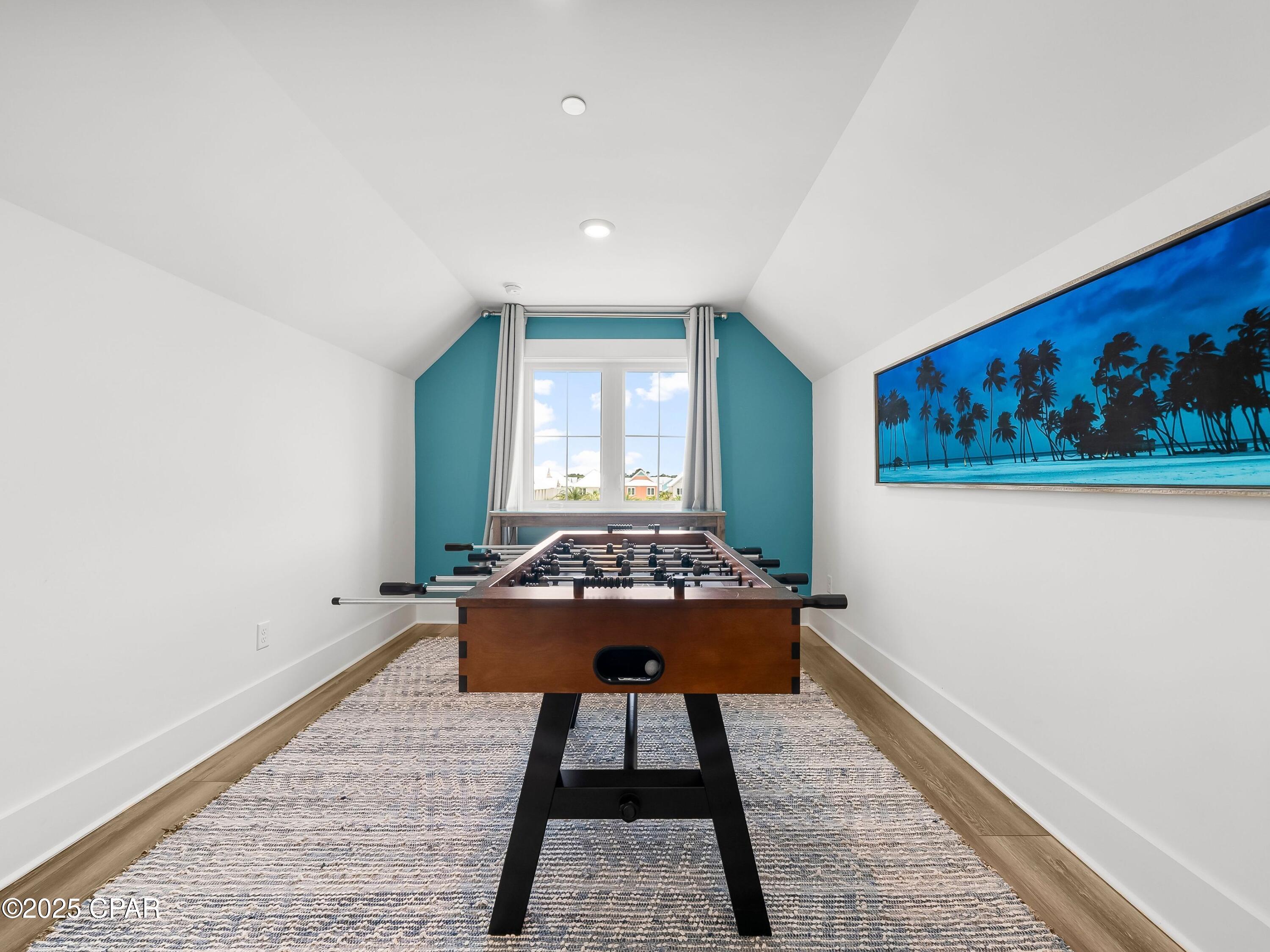 4g2pixsrfhsscqyuq3nswmppgtd6qvqu6ftn7ksfj4w