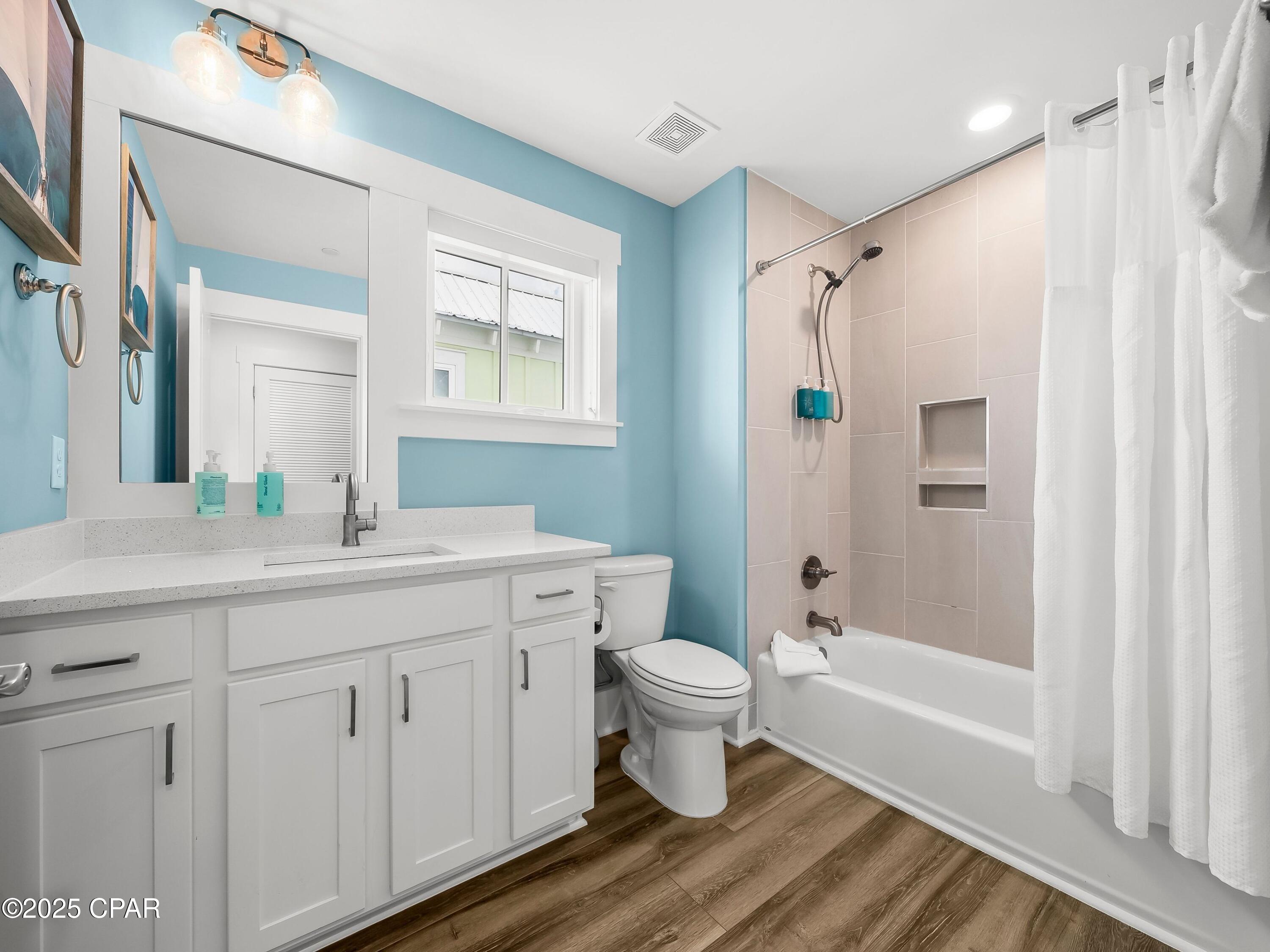 Rln D5vsdodofl45tgqmg9shb6buth3lhjscxiuke18