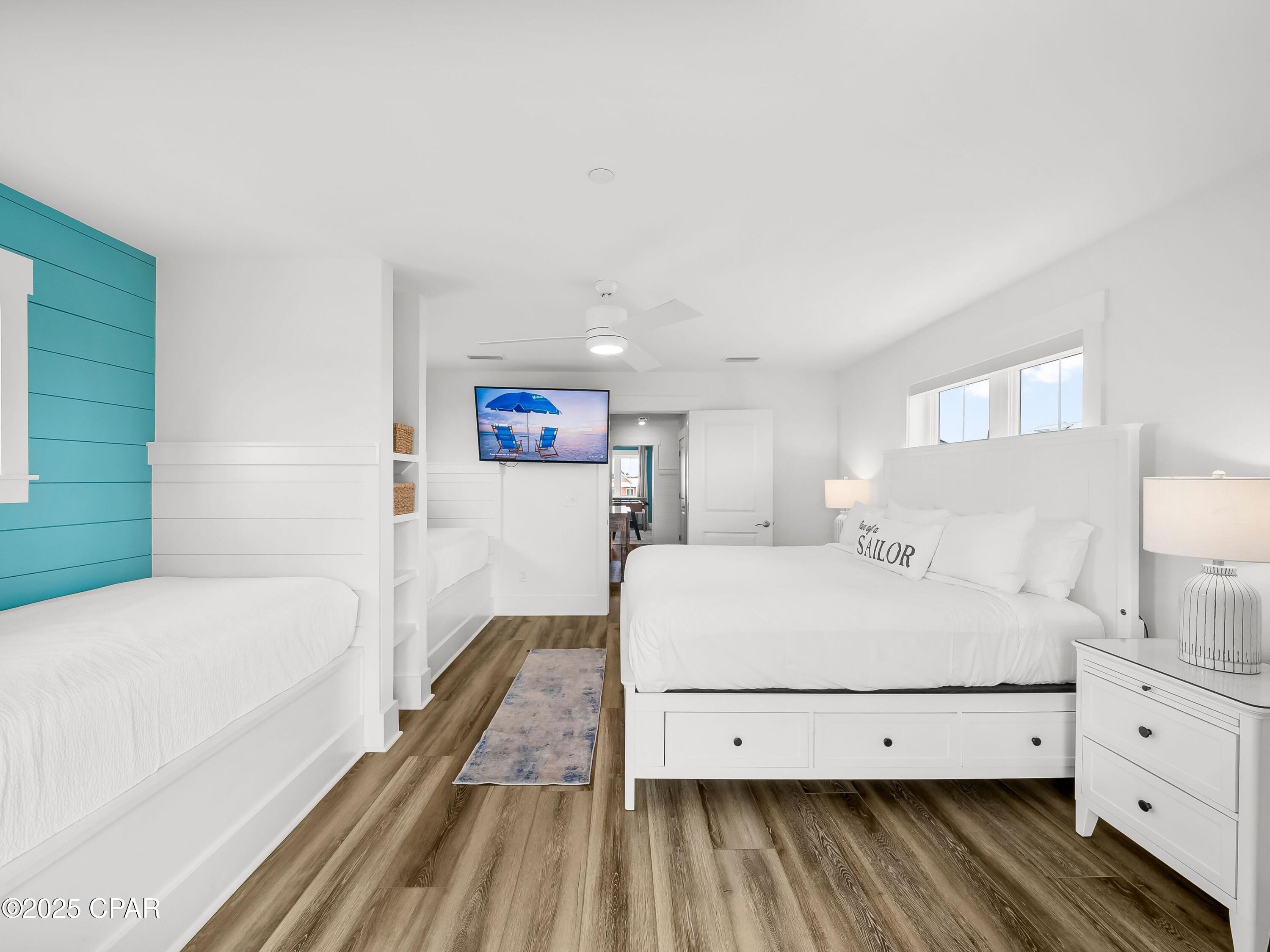 Image 44 For 13650 Front Beach Road