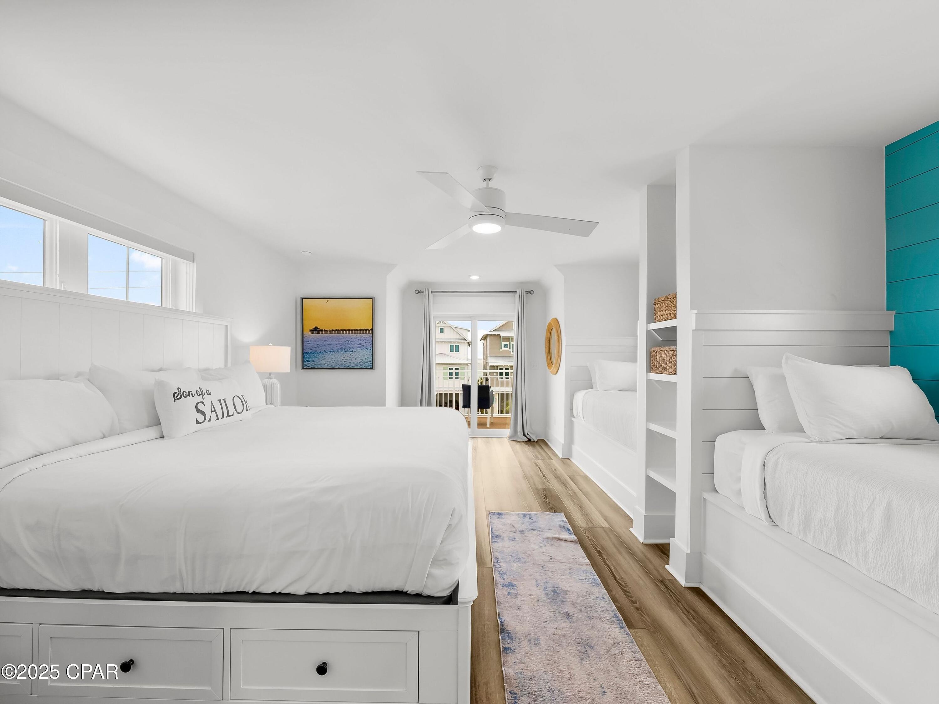 Azixw0cs_cddaodluprpvouxy7j Xd0nwtvlc A3x_0