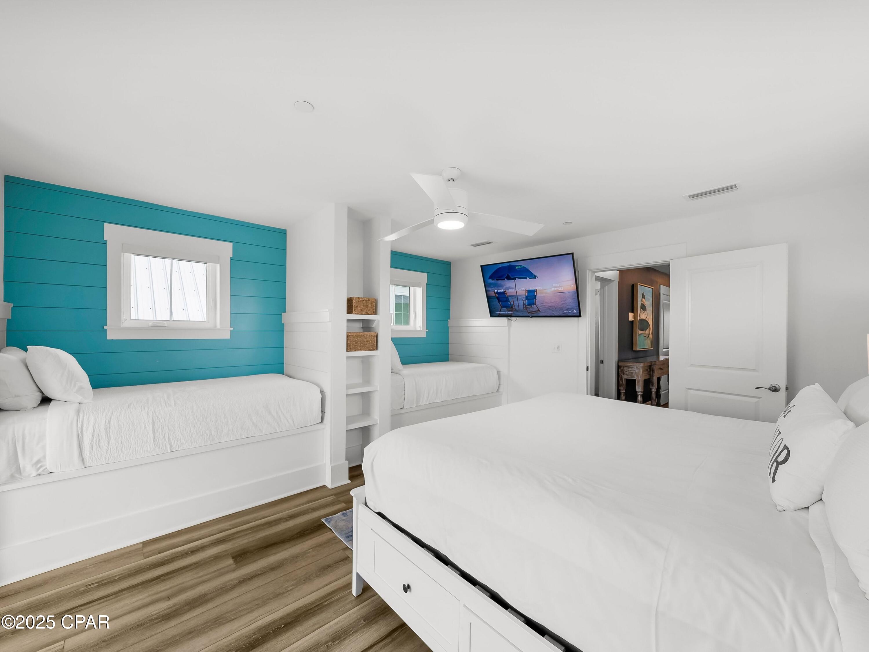 Hkhehalwfig6nzbkynteifas5vsa7ib8c4z2mfeqah8