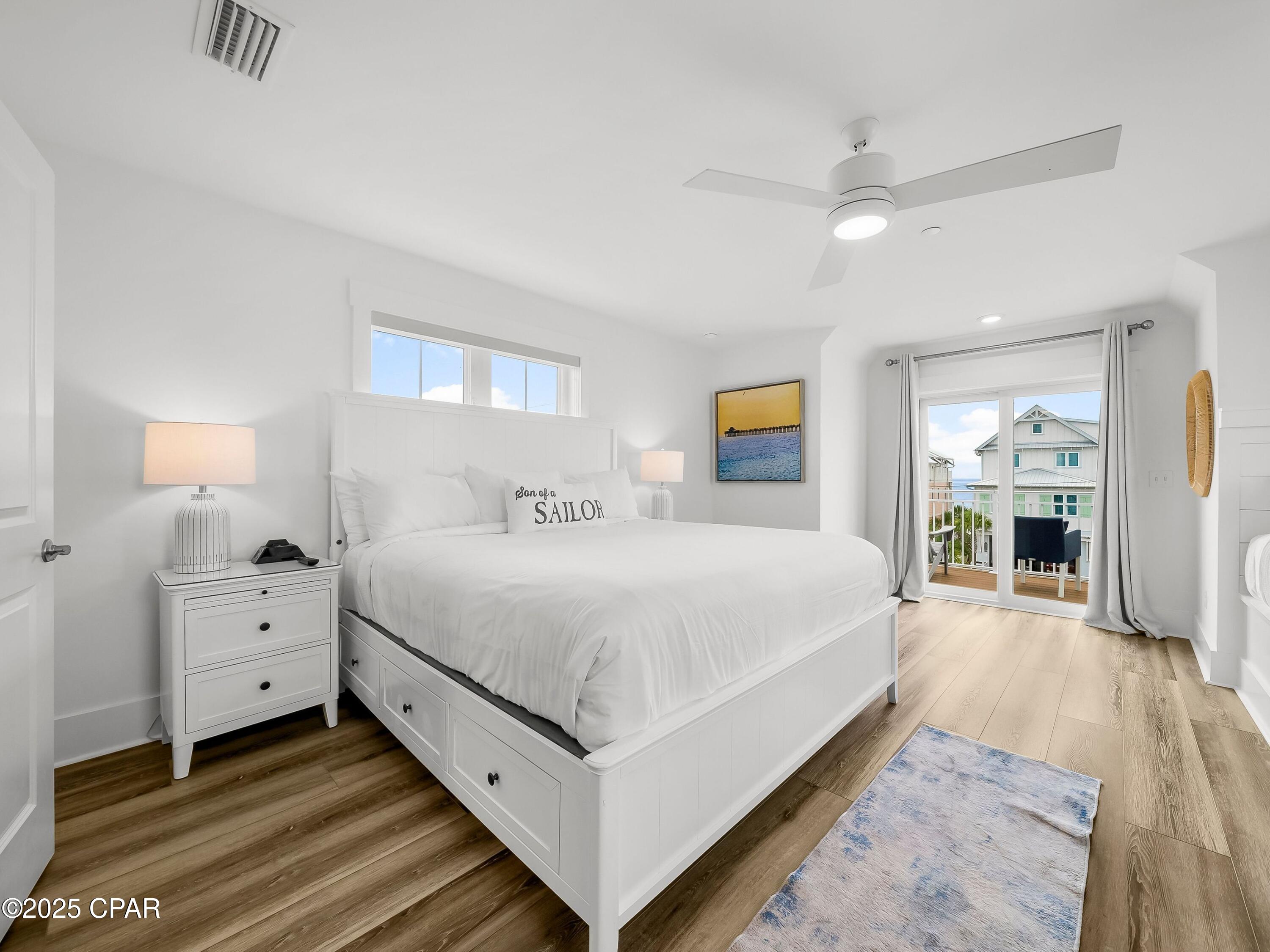 Image 47 For 13650 Front Beach Road