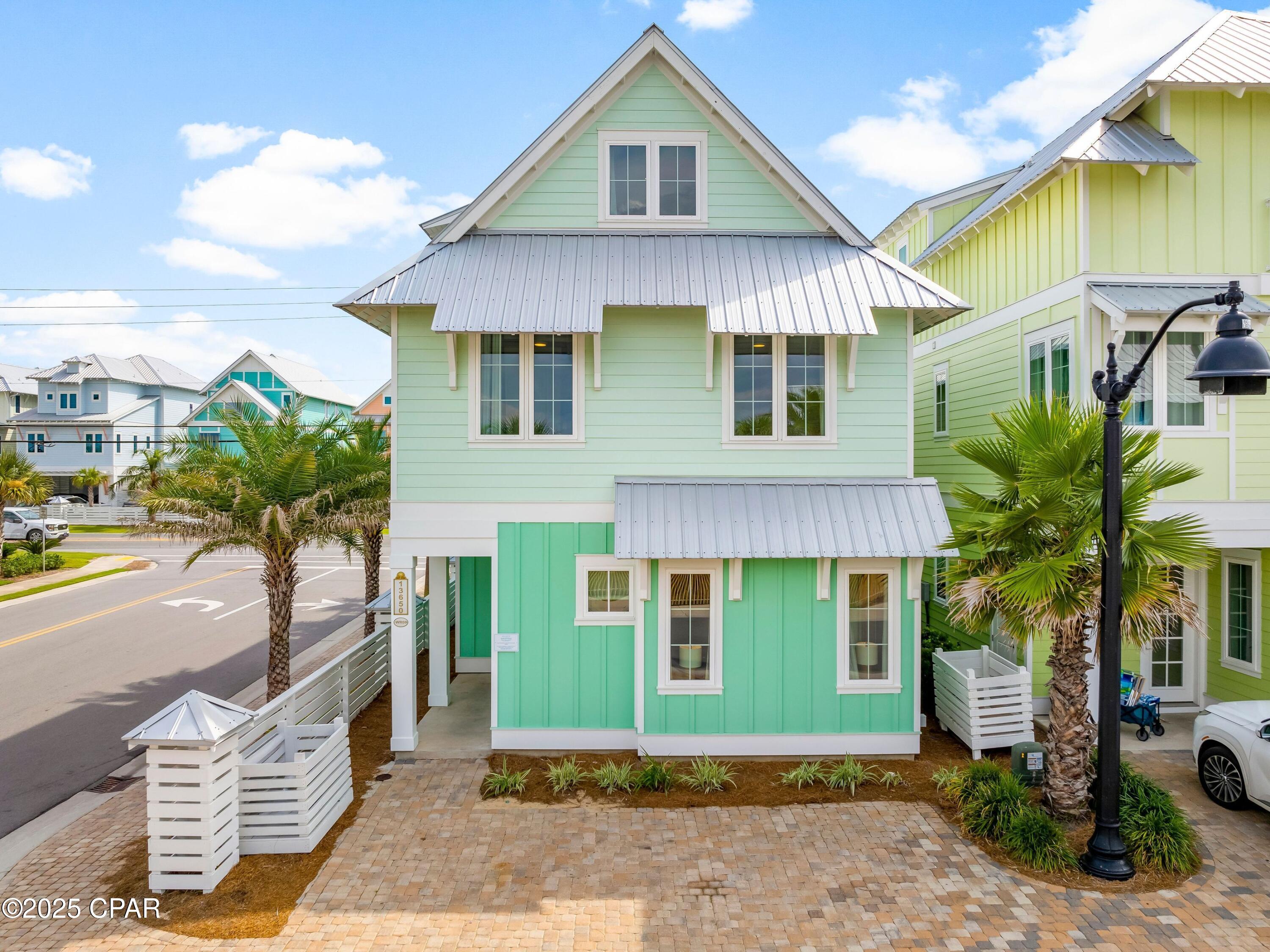 N6rjc5sbadqo6qdzgsgw1hfvft_d7grjbnhvvgfmxns