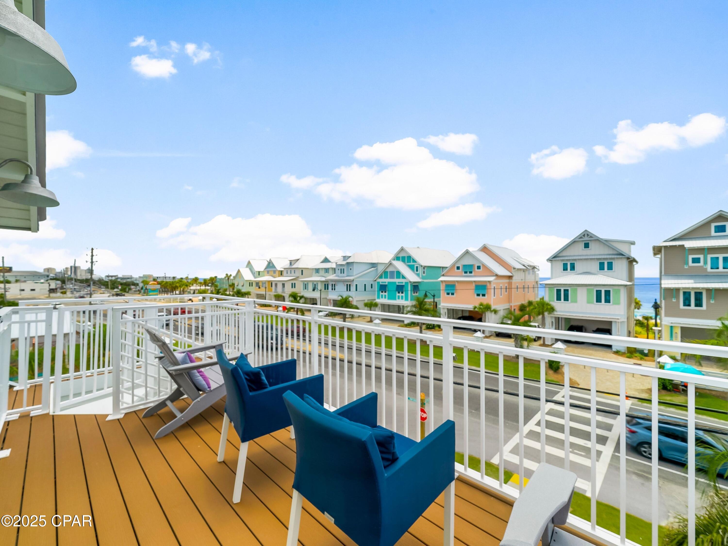 Yo7kyasuftyo3iwjjawottoihg2r6mdglj6grzptszq