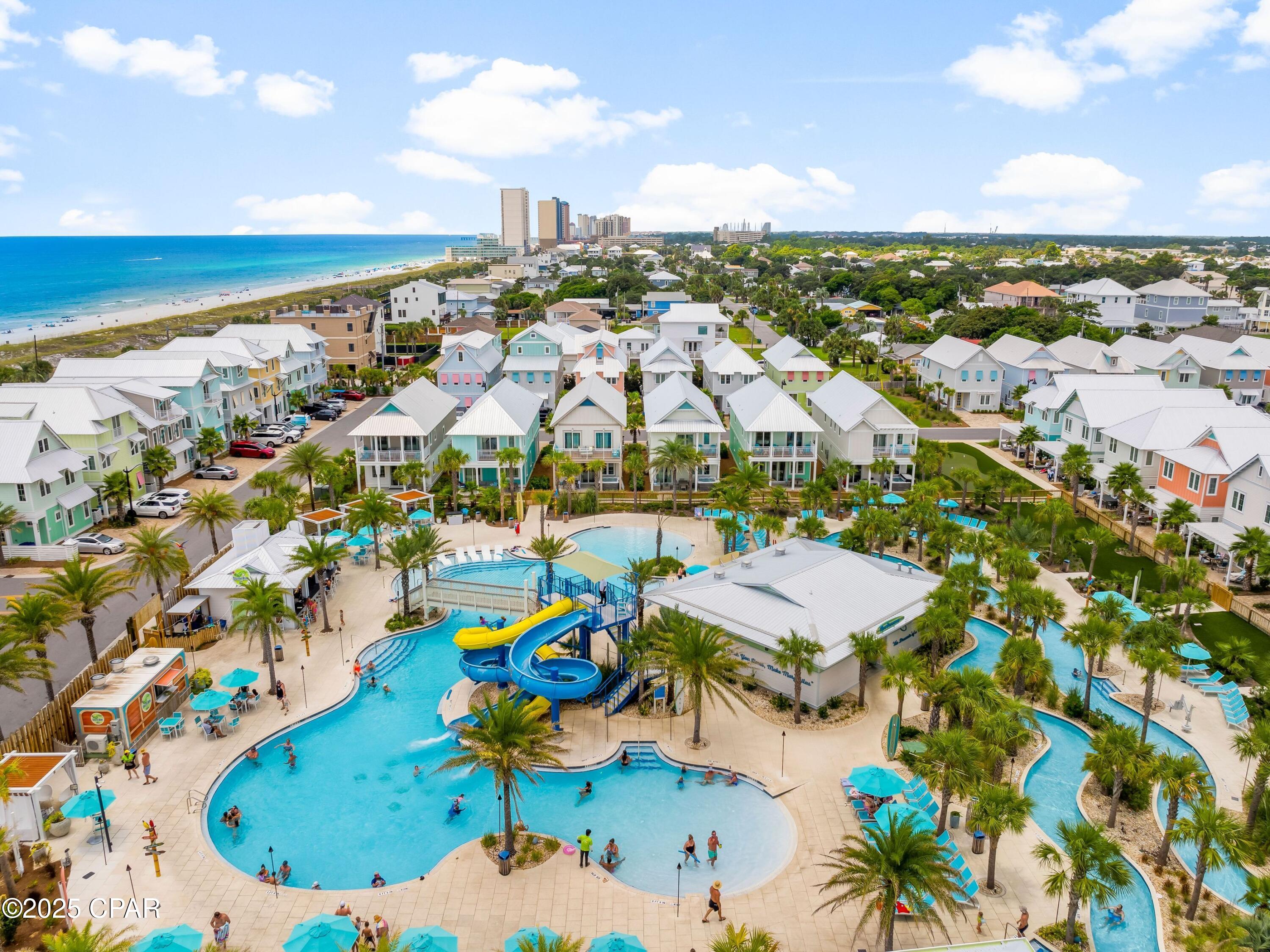 Kskx5n Lspapywmml5mmf 0datadtmboyfqy Qhfrs8