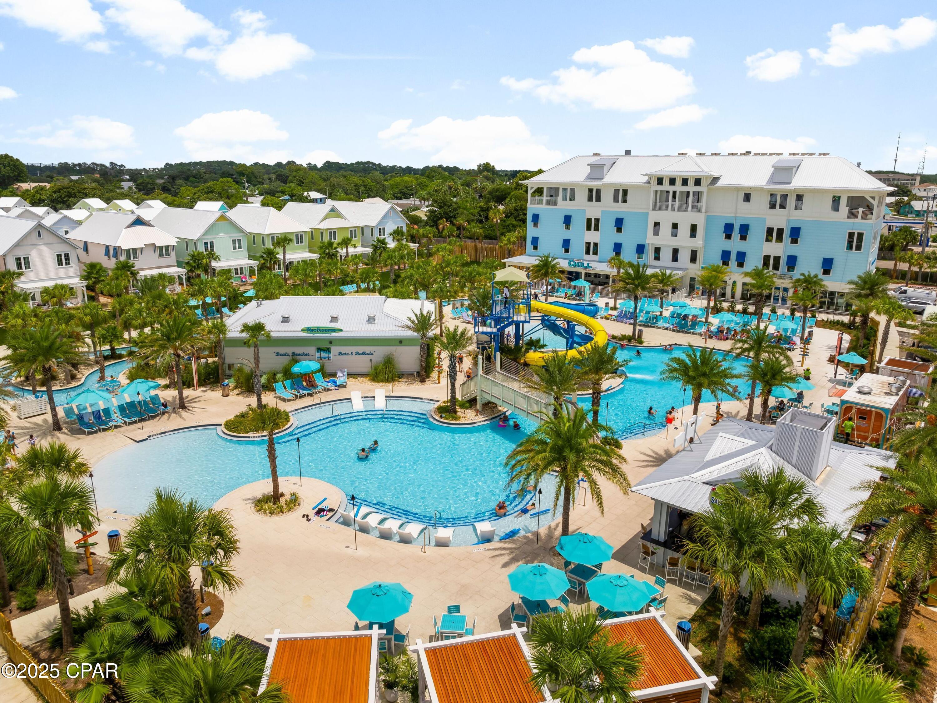 Image 52 For 13650 Front Beach Road